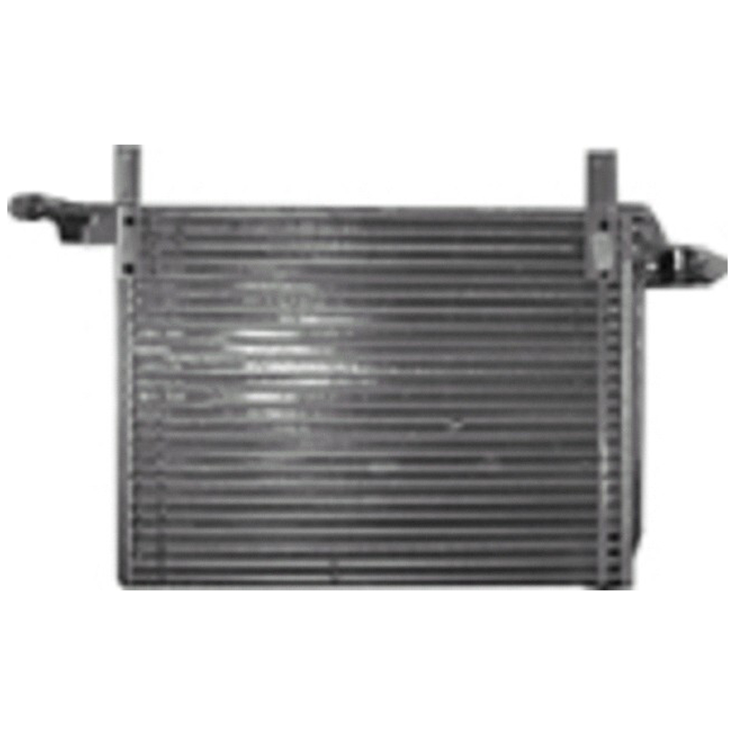 AM A C Condenser SKU GPD4258C OEM CF20044 YJ322-40412-100064-742