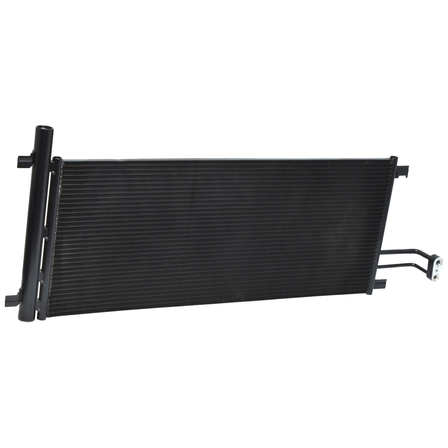 AM A C Condenser SKU GPD4282C OEM 10694-40793-74282-1563779-4282