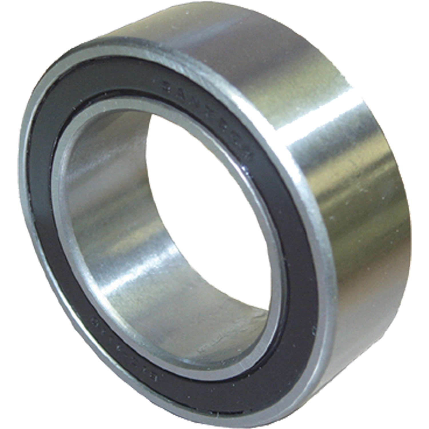 AM A C Compressor Bearing SKU GPD4311234