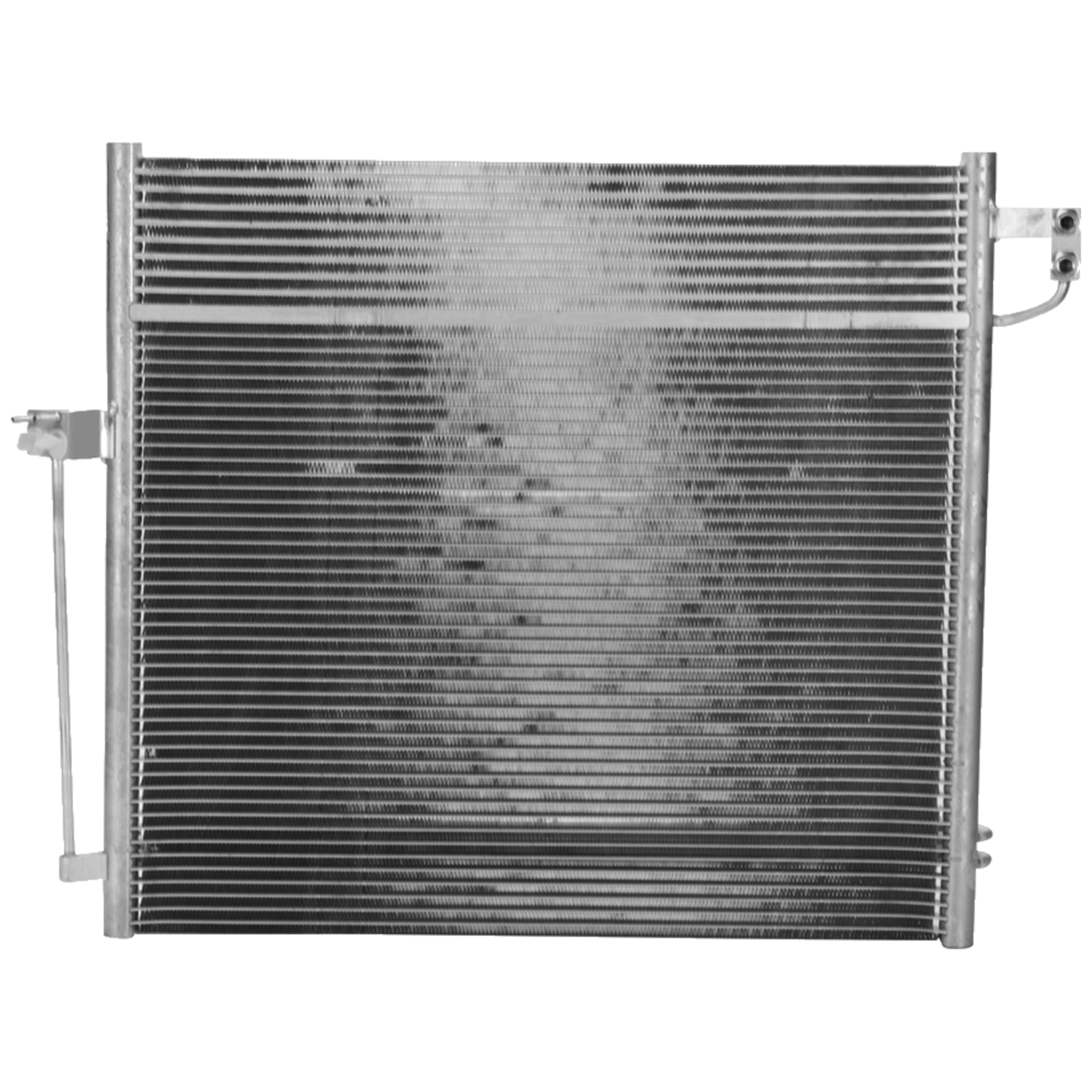 AM A C Condenser SKU GPD4421C OEM 10923-4421-2434033 CN4421PFC 9