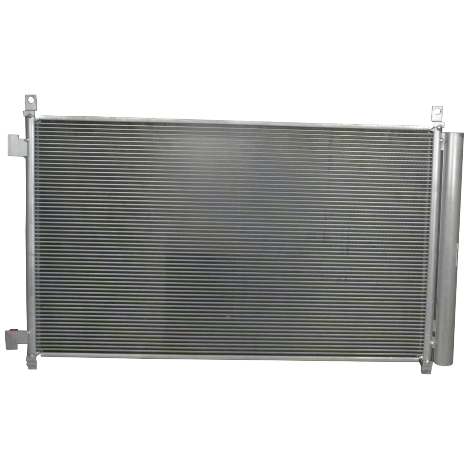 AM A C Condenser SKU GPD4423C OEM 10870-40973-74423-4423-300230