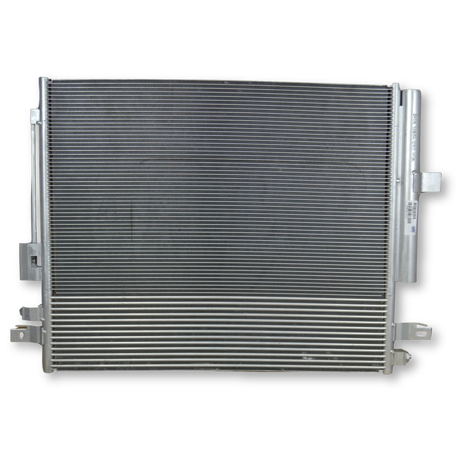 AM Condenser SKU GPD4516C OEM 40975-74516-1563801-4516-22934