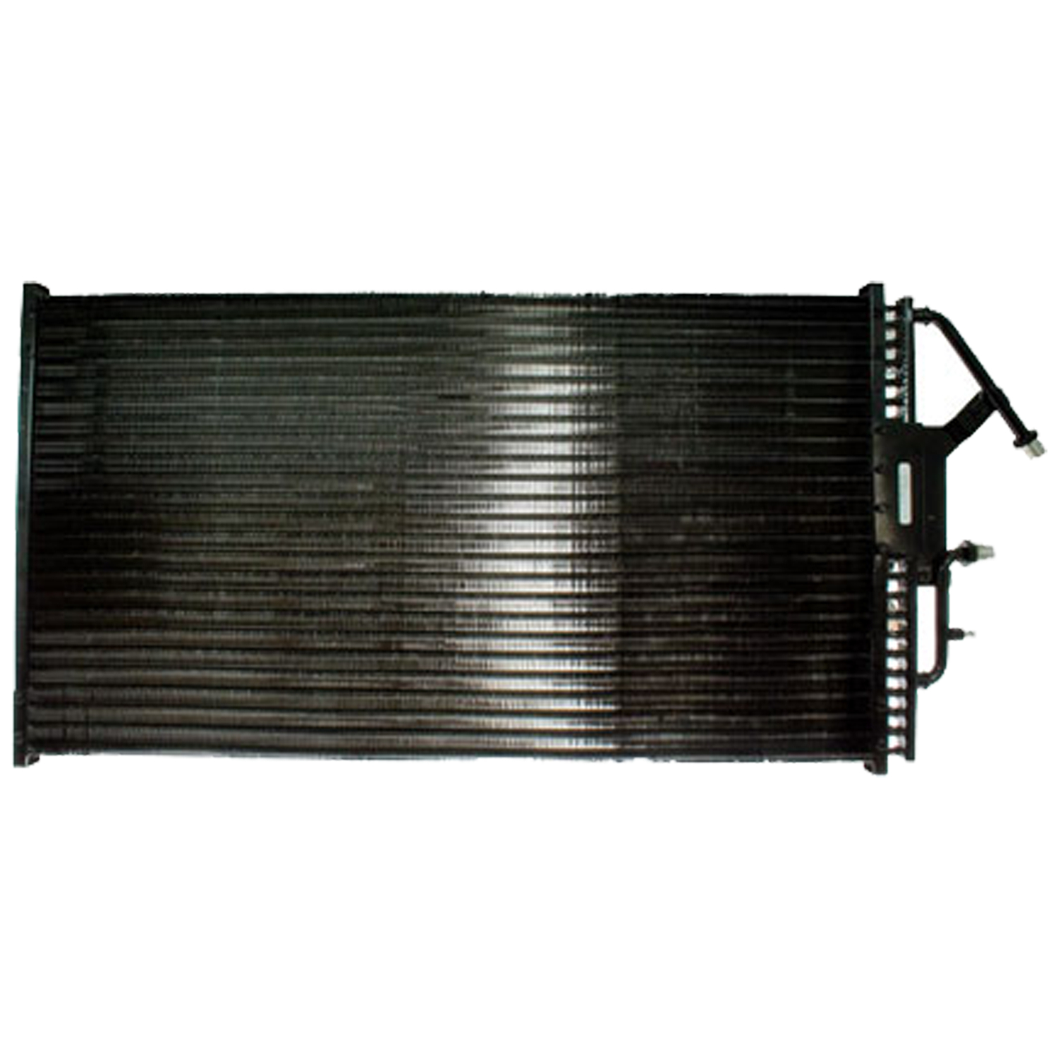 AM A C Condenser SKU GPD4544C OEM 10607-53598-74544-1562892-4720
