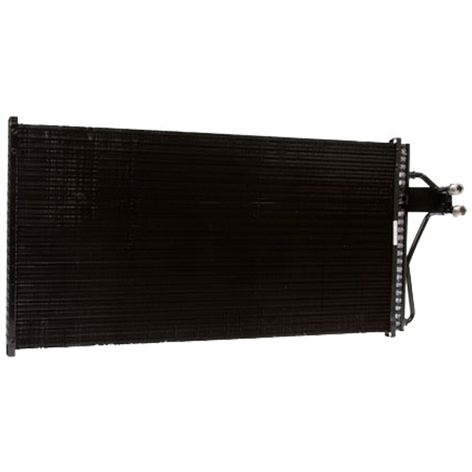 AM A C Condenser SKU GPD4549C OEM 40492-74549-156723 A77564-4549