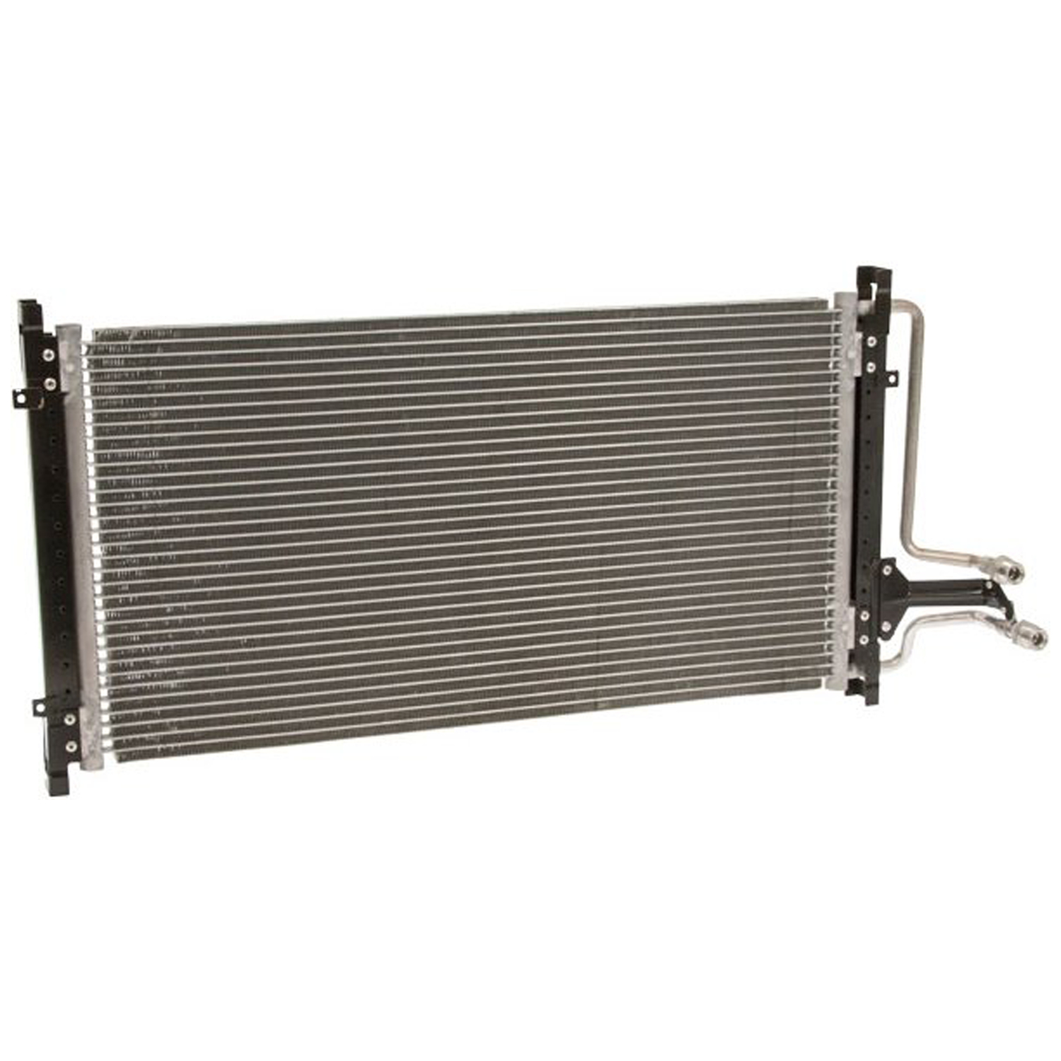 AM A C Condenser SKU GPD4560C OEM 10600 CF1055-636403-40501-7456