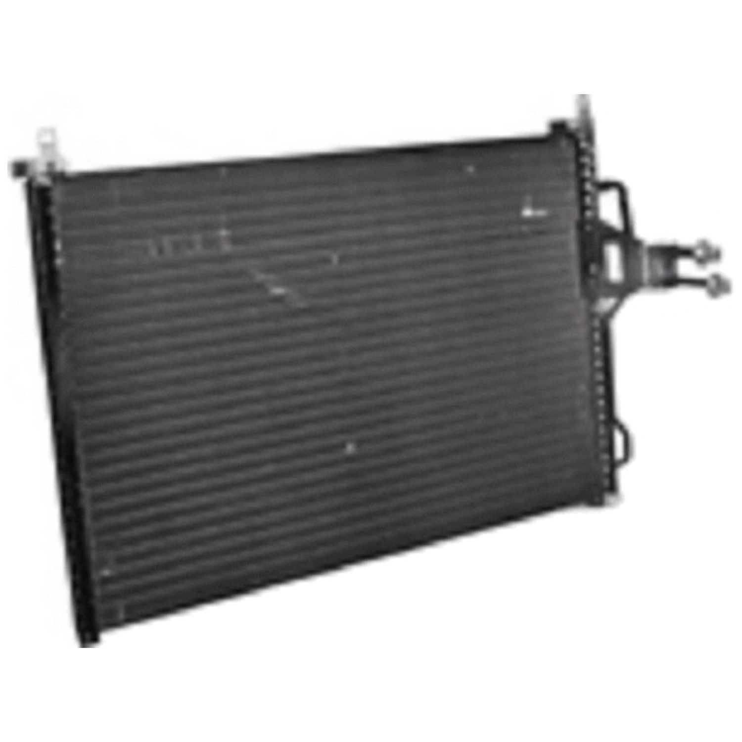 AM A C Condenser SKU GPD4629C OEM YJ397-40537-74629-4629-1193025