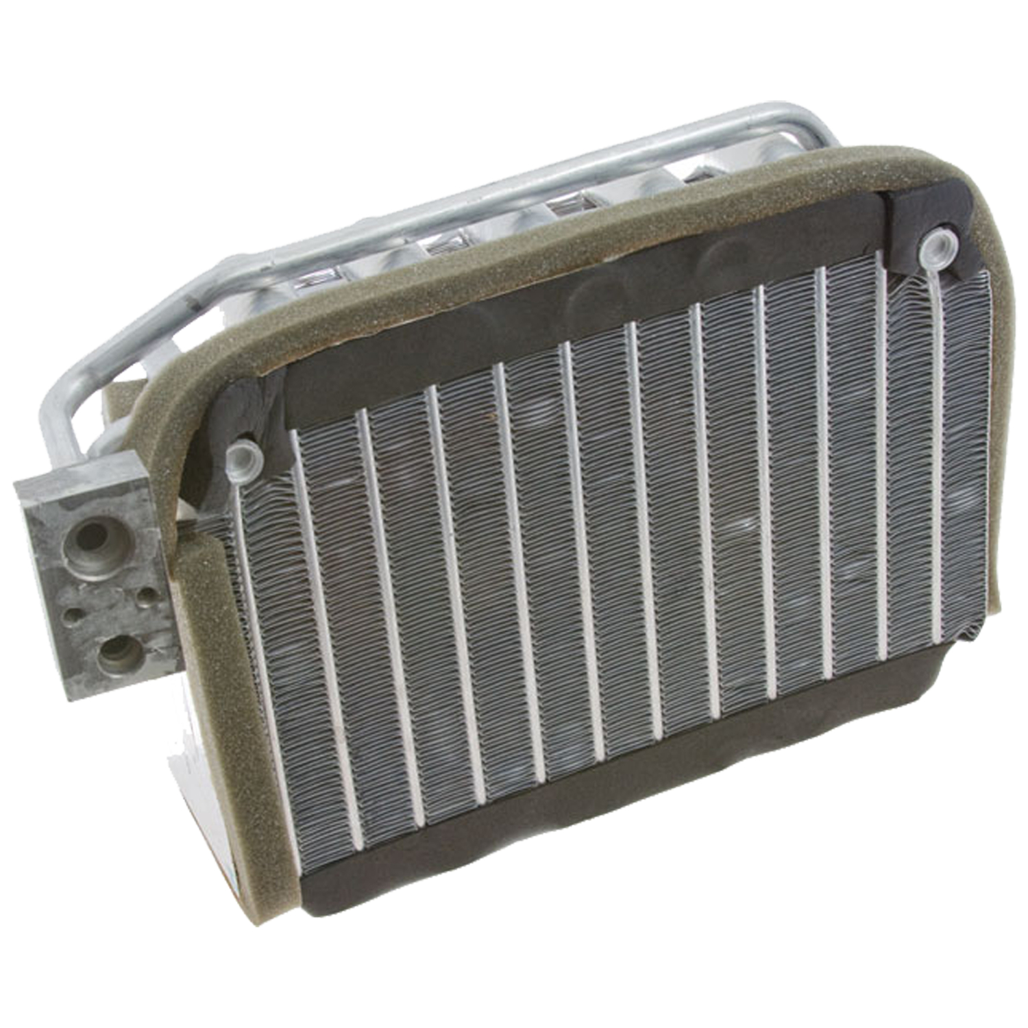 AM A C Evaporator SKU GPD4711241