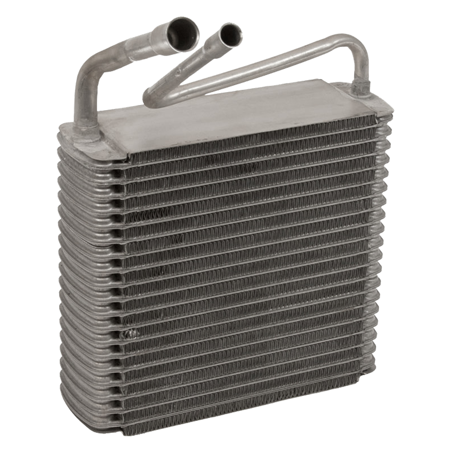 AM Evaporator SKU GPD4711270