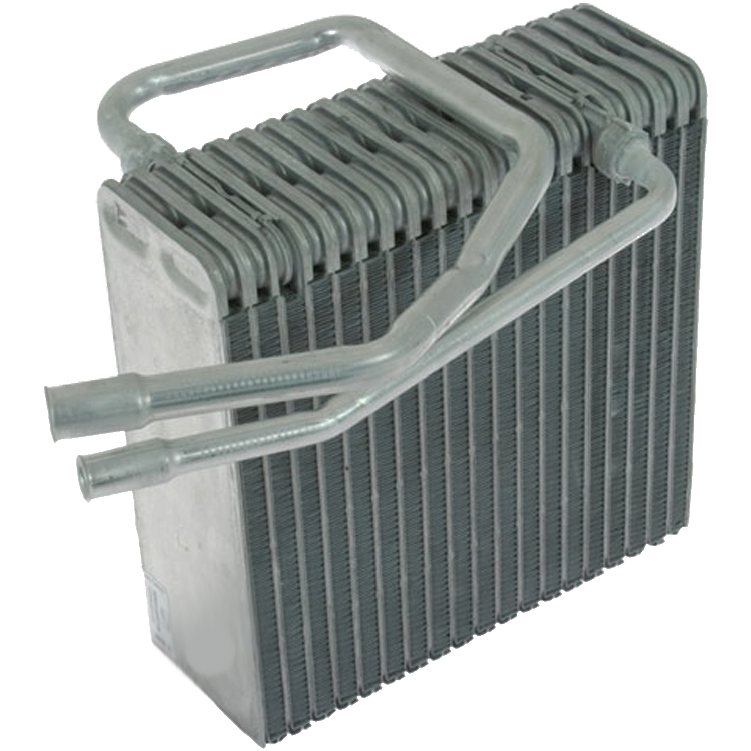 AM Evaporator SKU GPD4711271