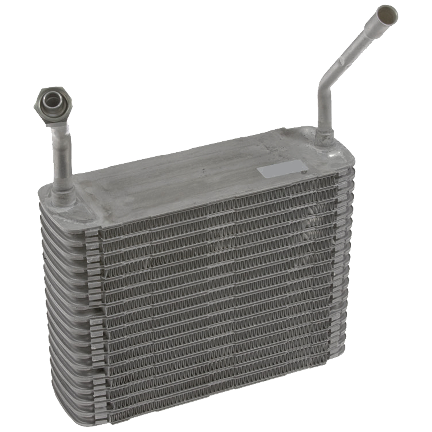 AM Evaporator SKU GPD4711280