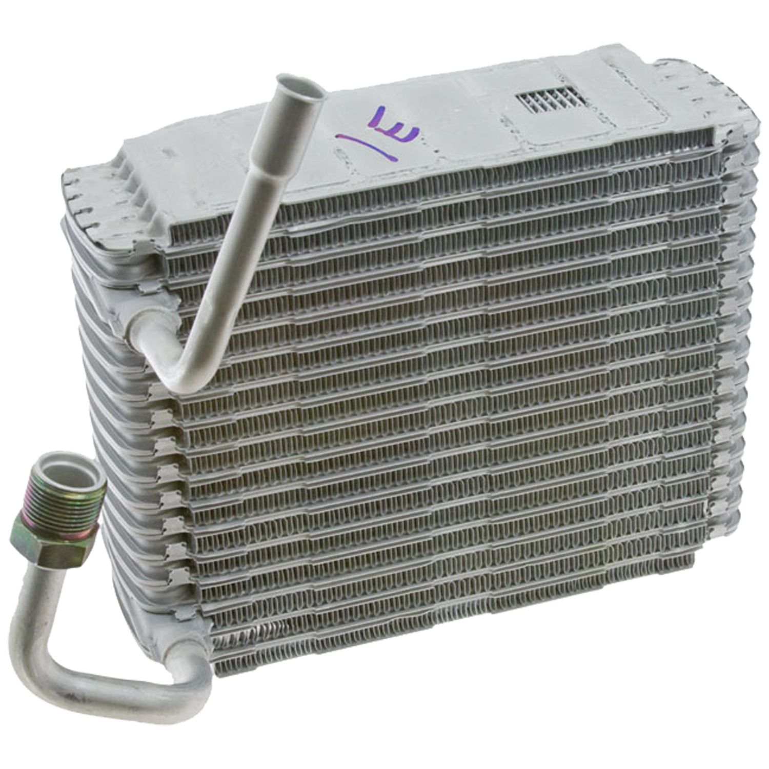 AM Evaporator SKU GPD4711286