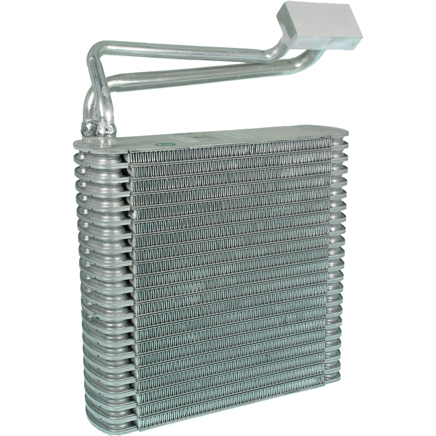 AM Evaporator SKU GPD4711288