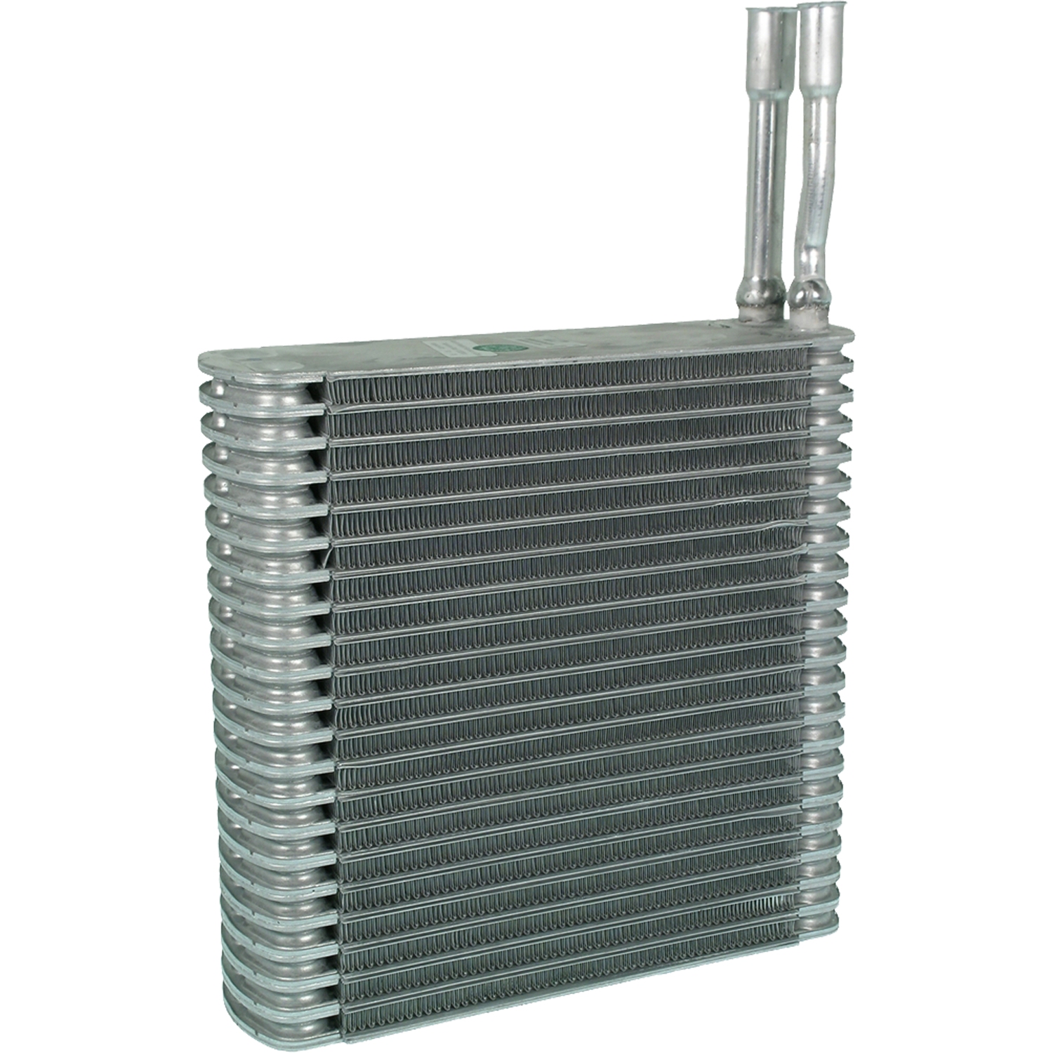 AM Evaporator SKU GPD4711290
