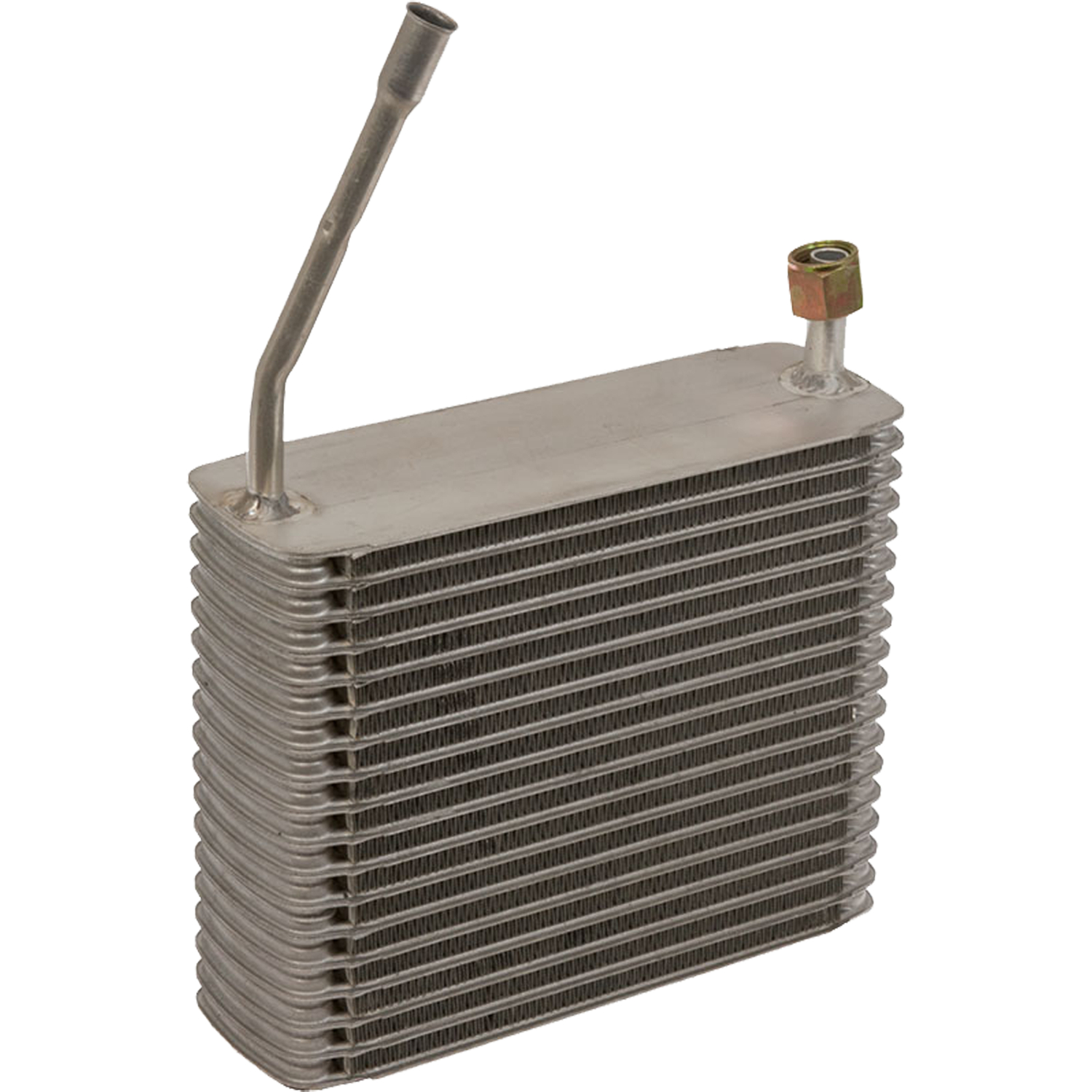 AM A C Evaporator SKU GPD4711295