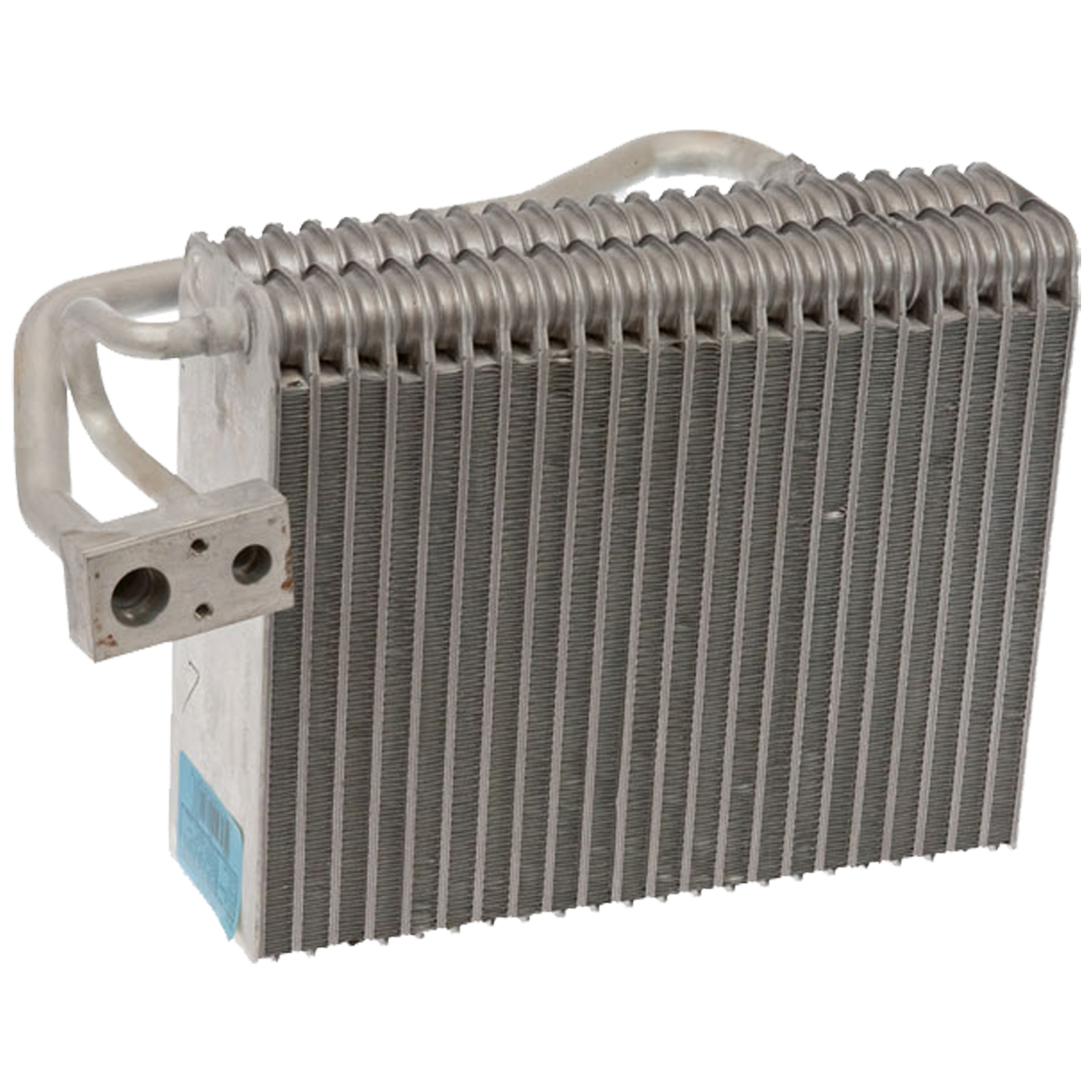AM A C Evaporator SKU GPD4711299