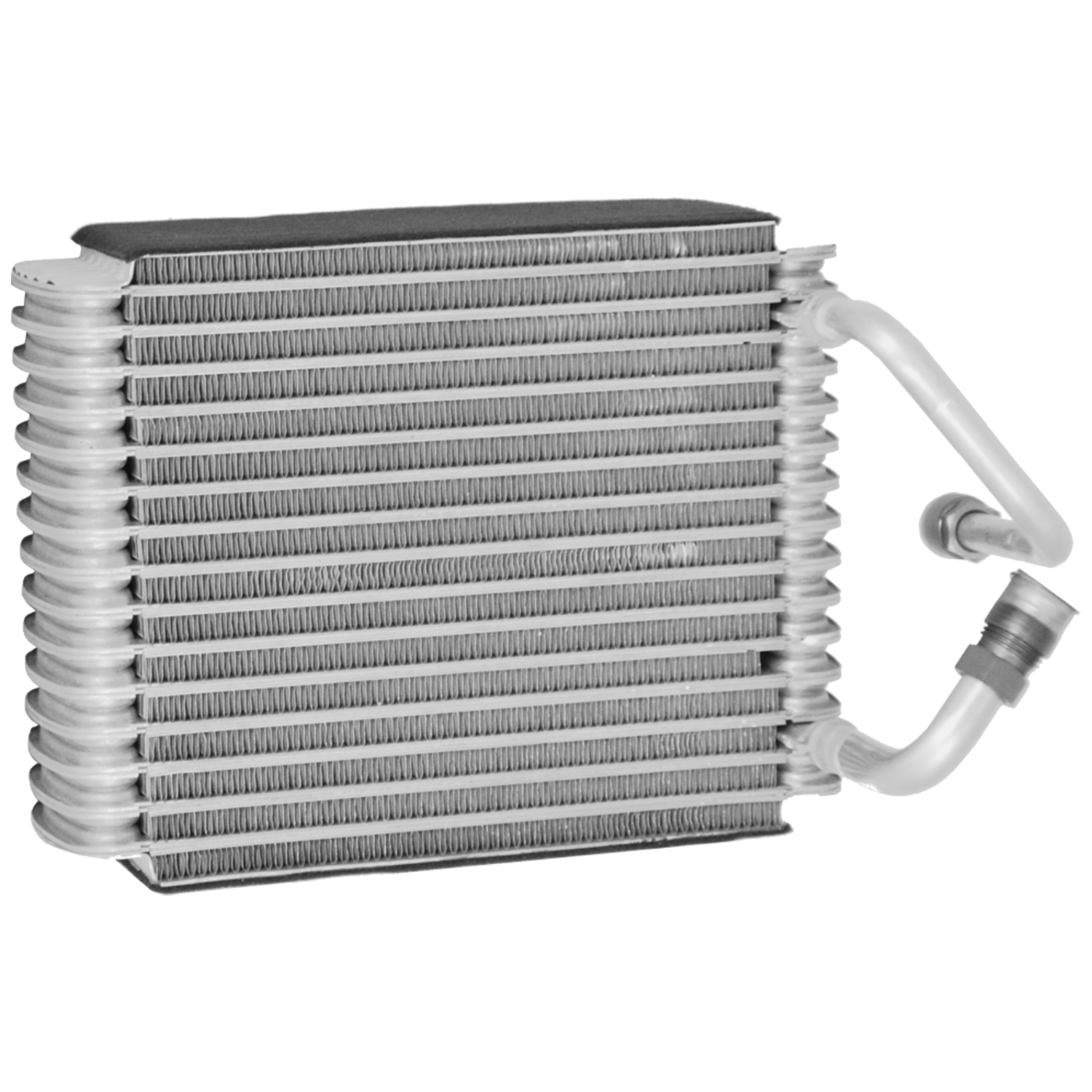 AM Evaporator SKU GPD4711308