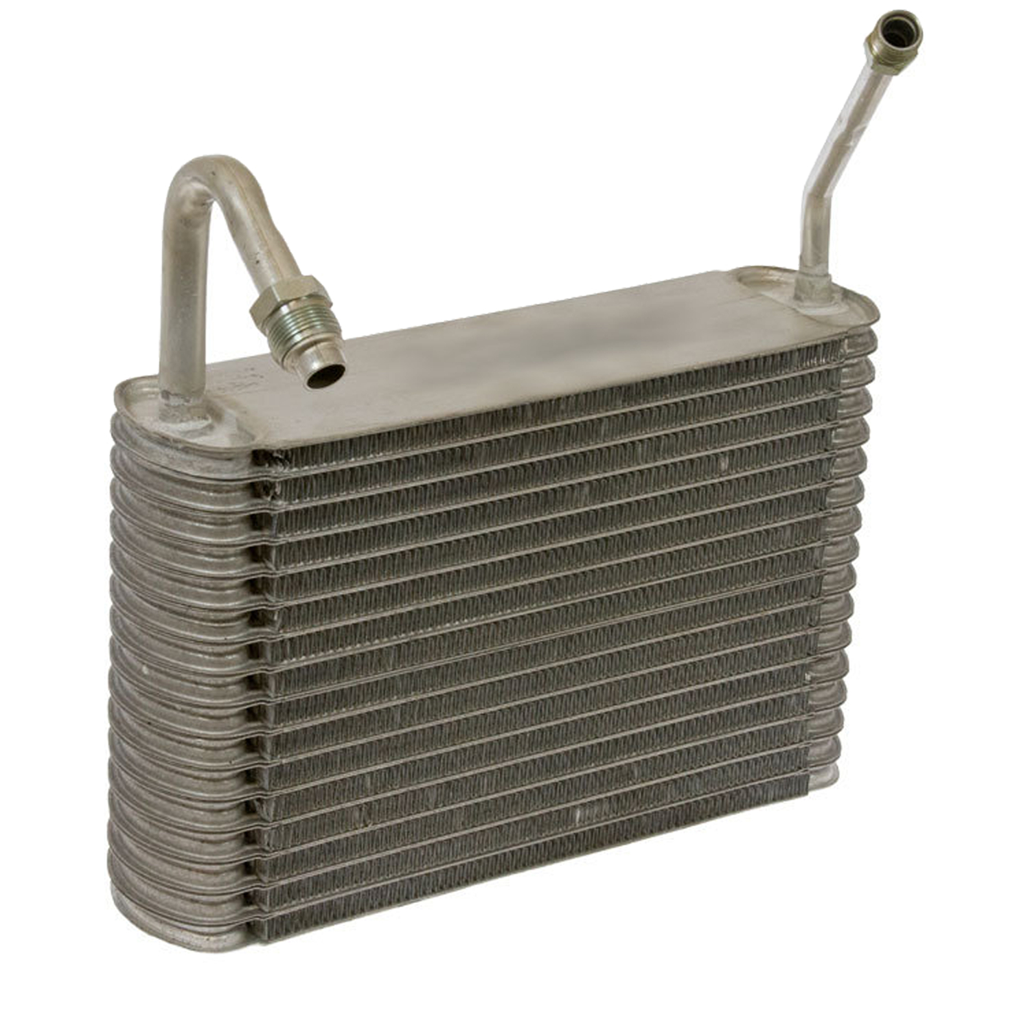 AM Evaporator SKU GPD4711309
