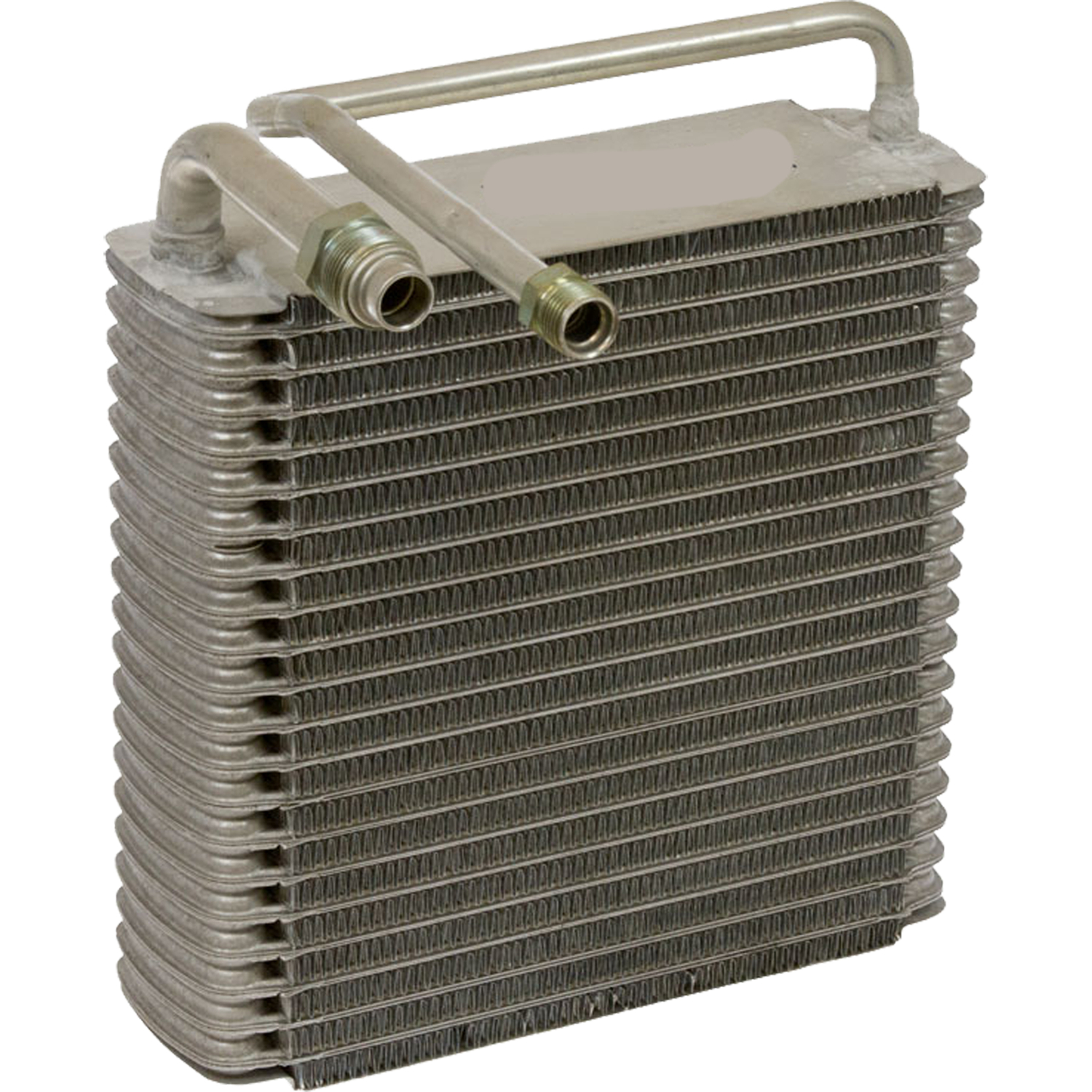 AM A C Evaporator SKU GPD4711310