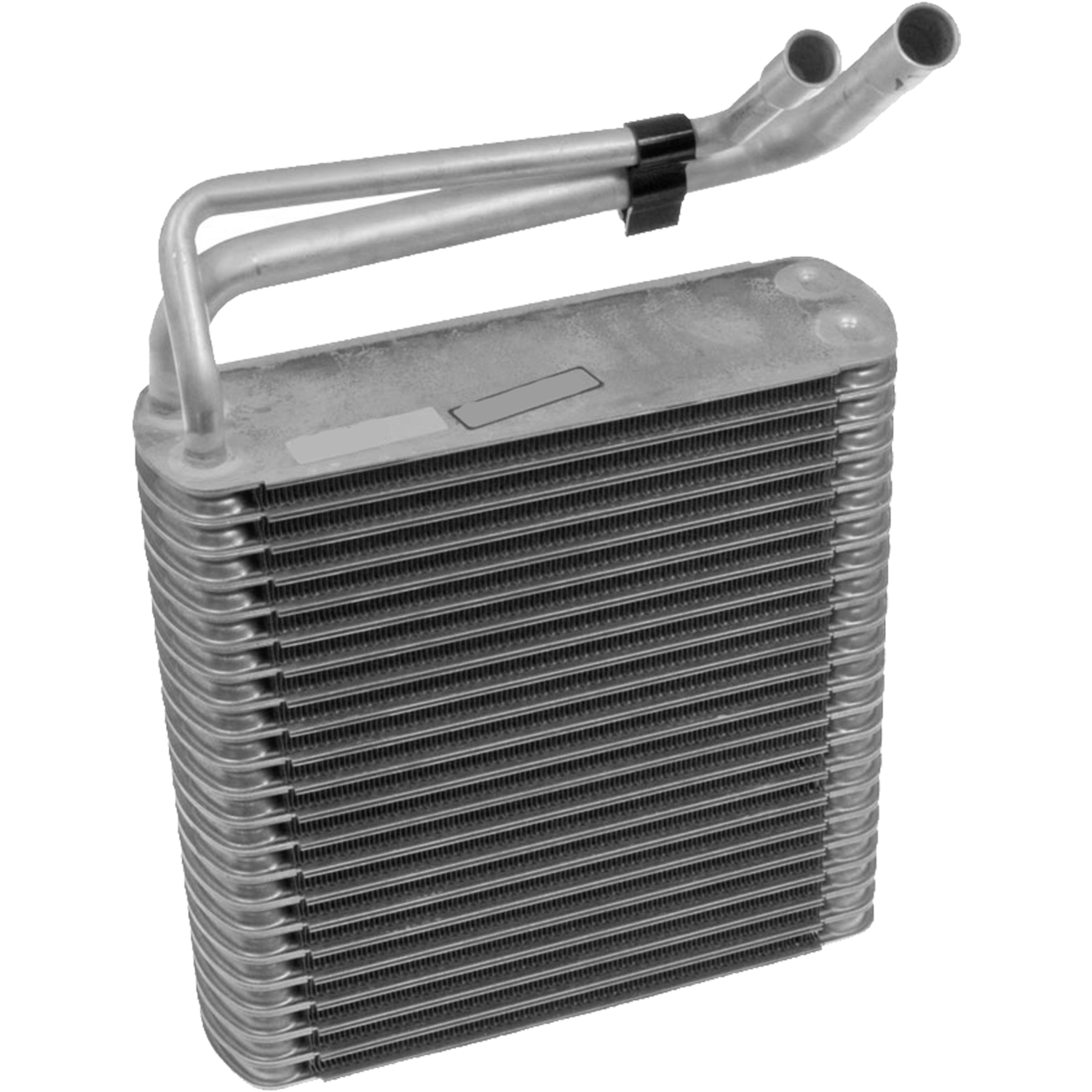 AM A C Evaporator SKU GPD4711319