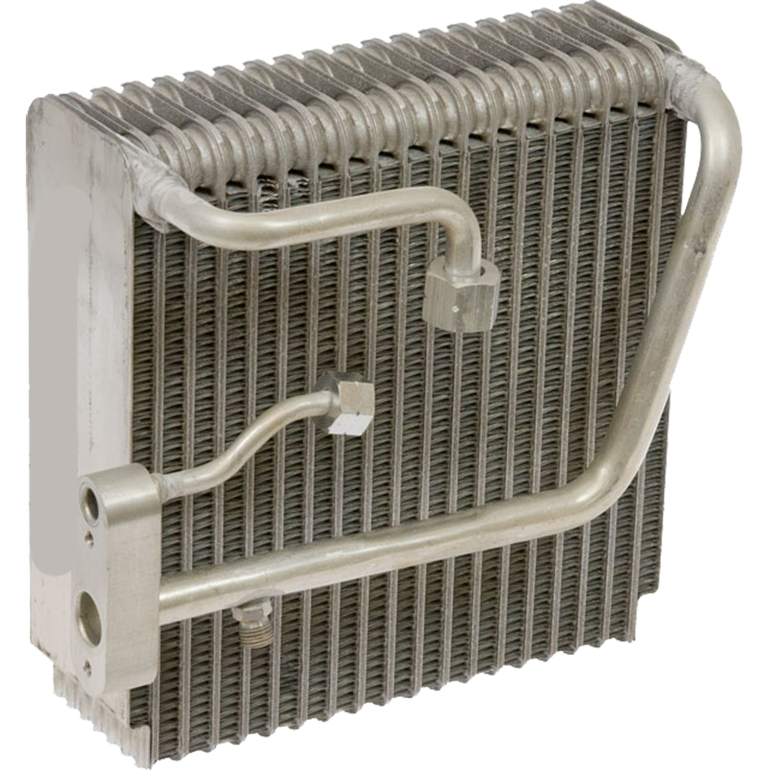 AM A C Evaporator SKU GPD4711322 OEM 80215ST3G11