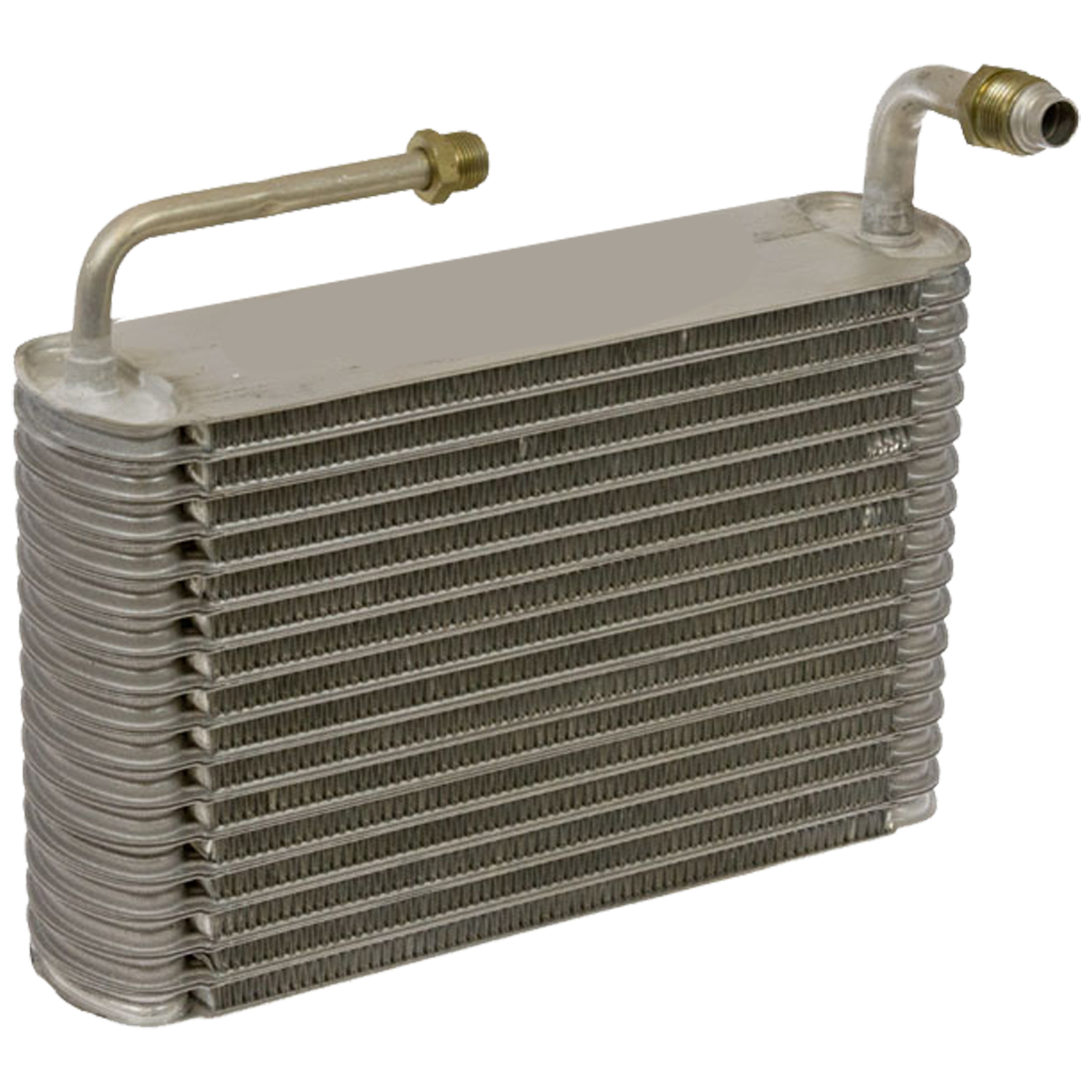 AM A C Evaporator SKU GPD4711332