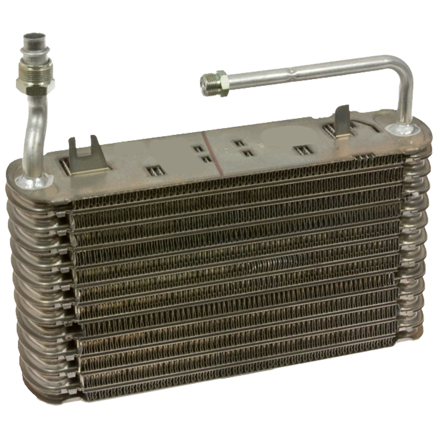 AM A C Evaporator SKU GPD4711360