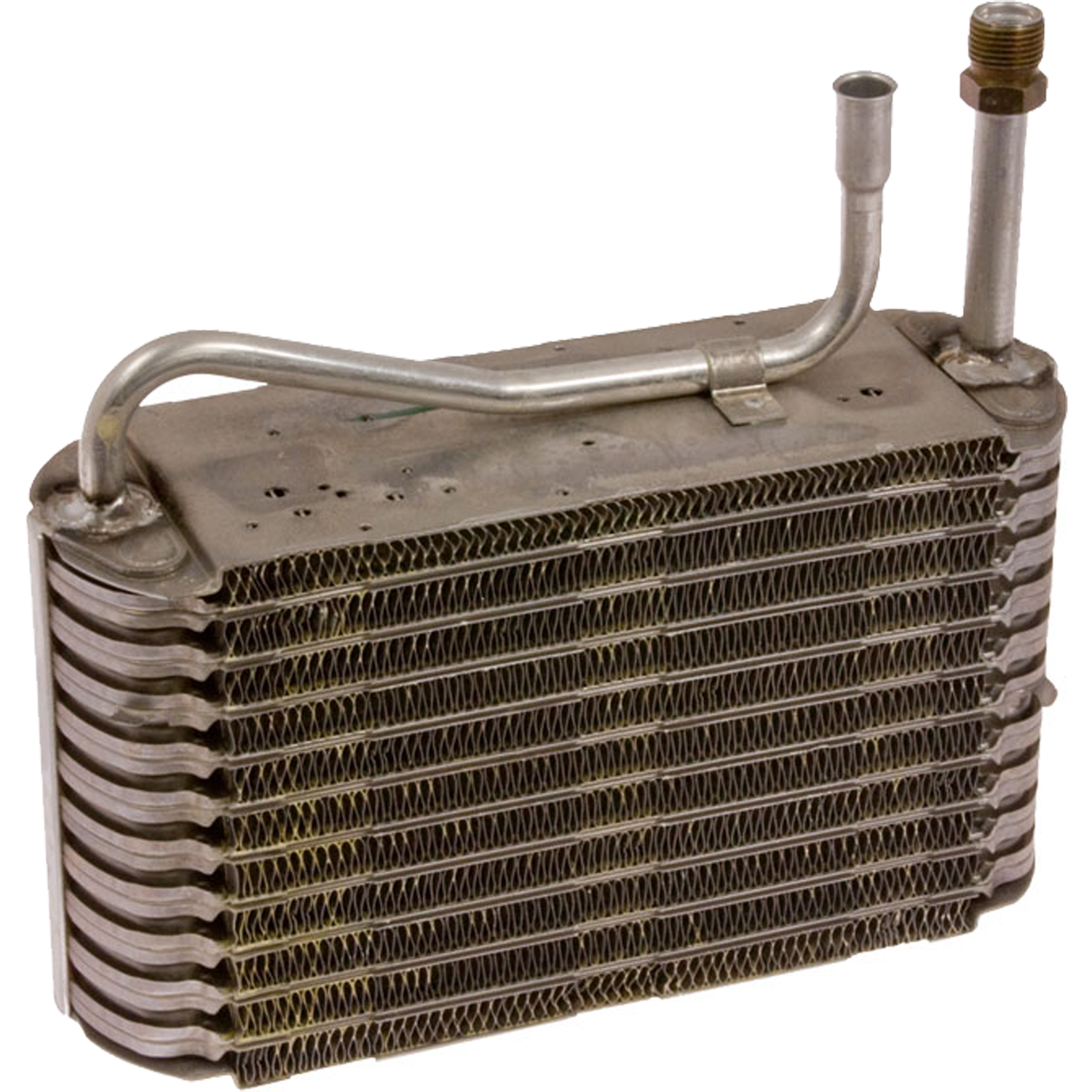AM A C Evaporator SKU GPD4711366