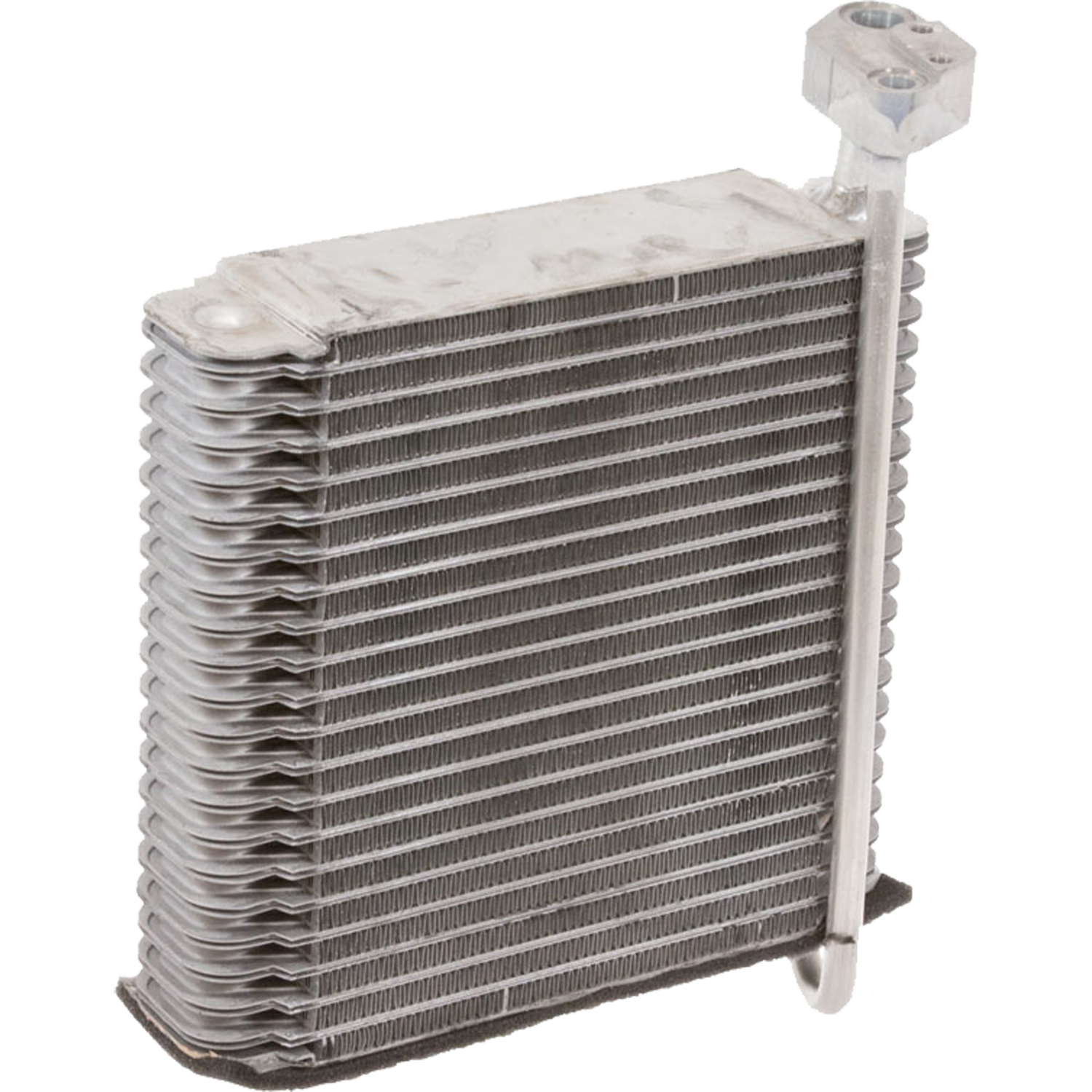 AM Evaporator SKU GPD4711398