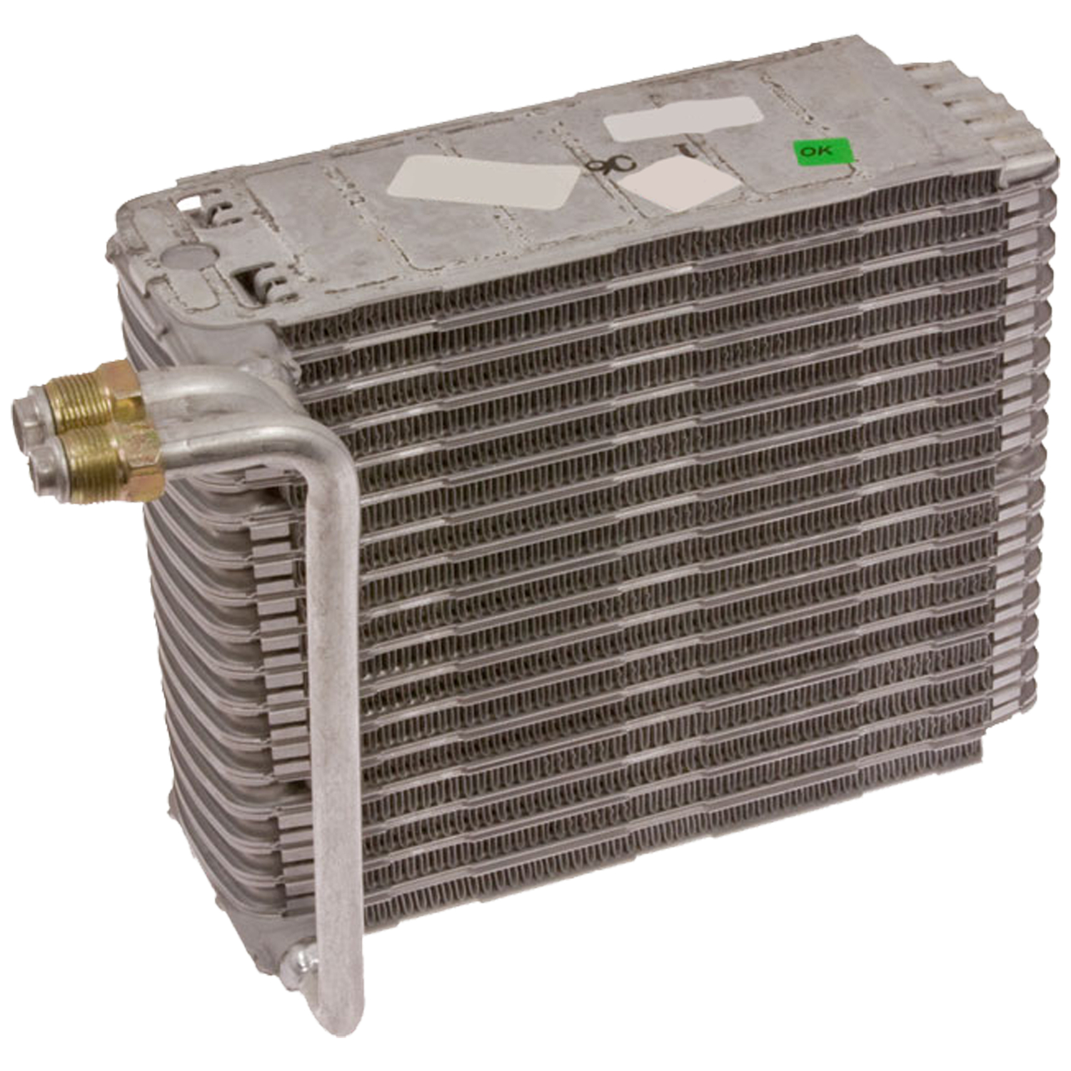 AM A C Evaporator SKU GPD4711405