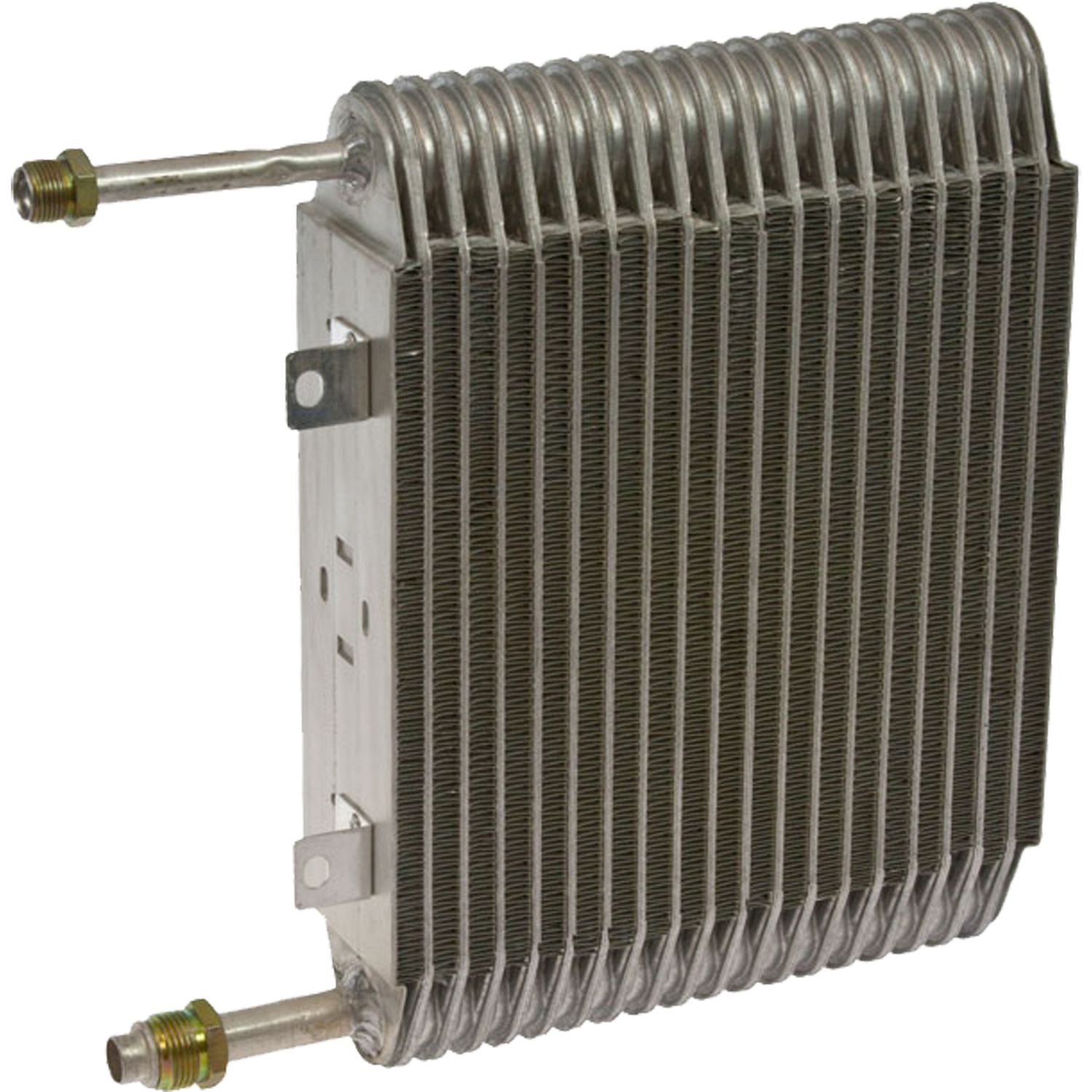 AM Evaporator SKU GPD4711422