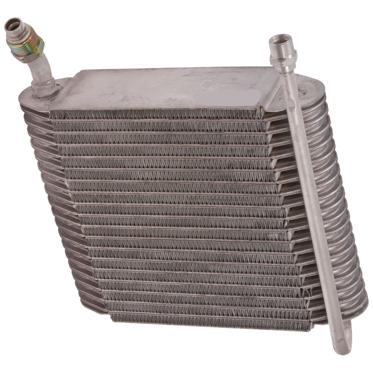 AM Evaporator SKU GPD4711423