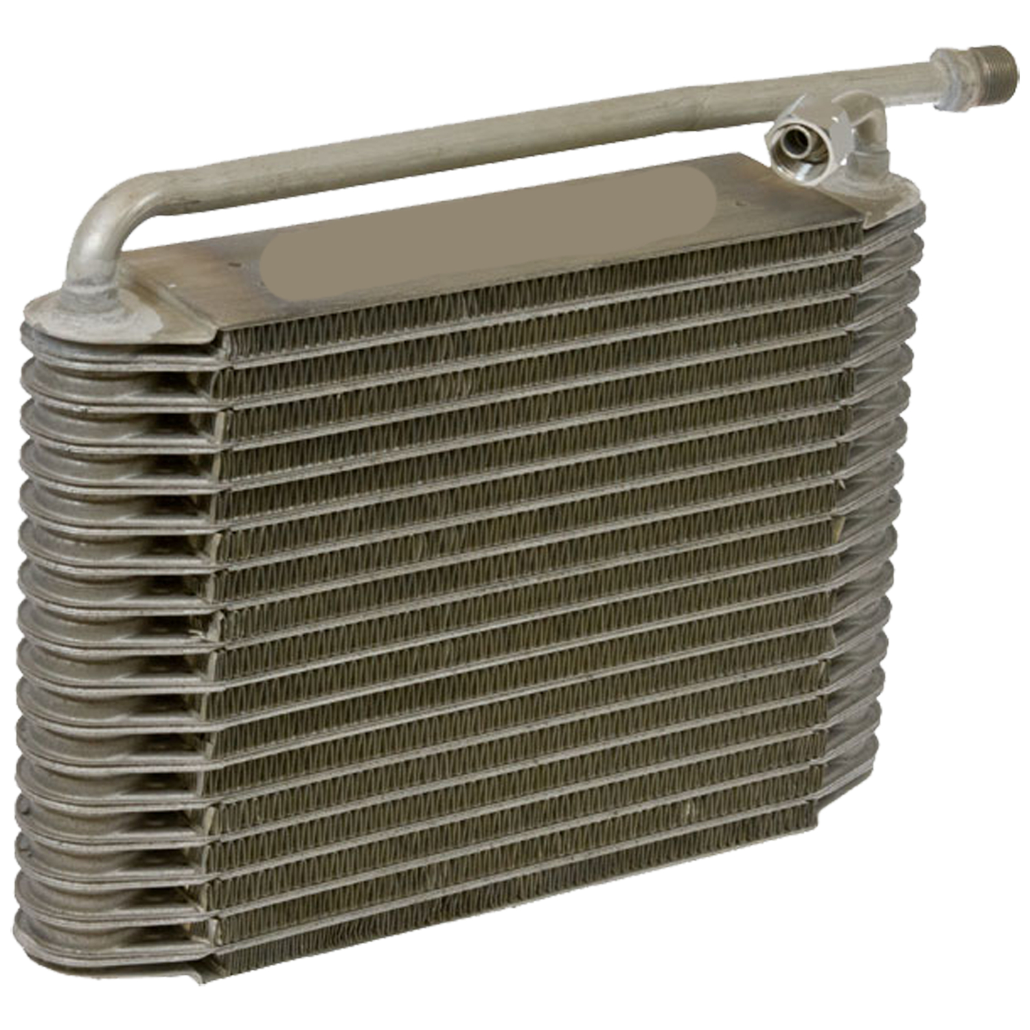 AM A C Evaporator SKU GPD4711424