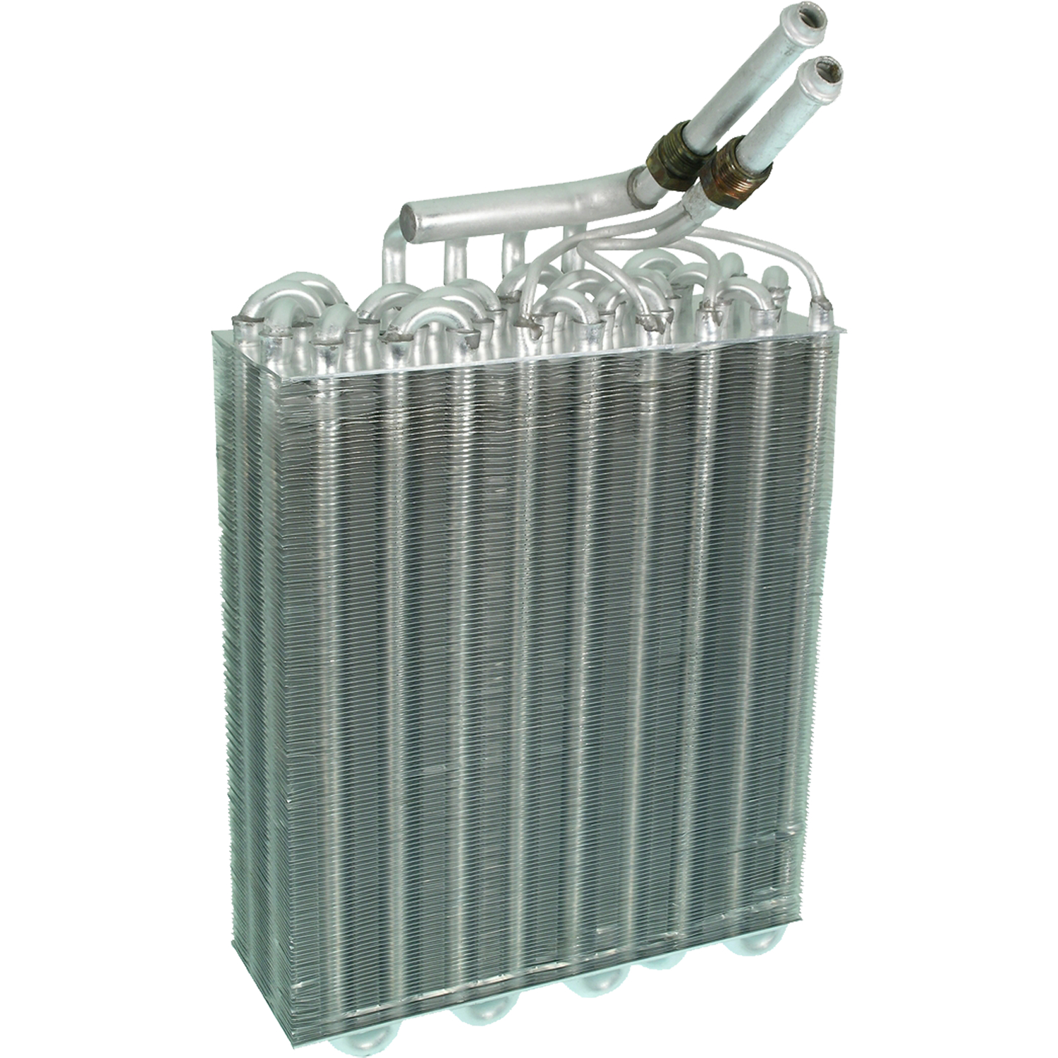 AM A C Evaporator SKU GPD4711440