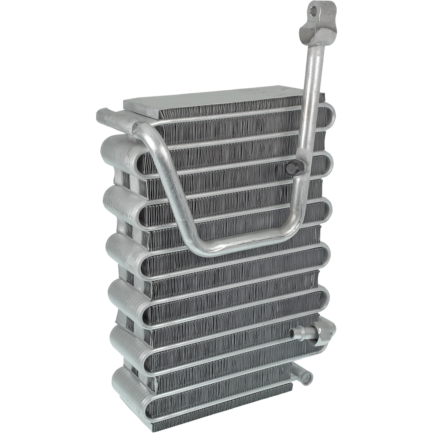 AM A C Evaporator SKU GPD4711500