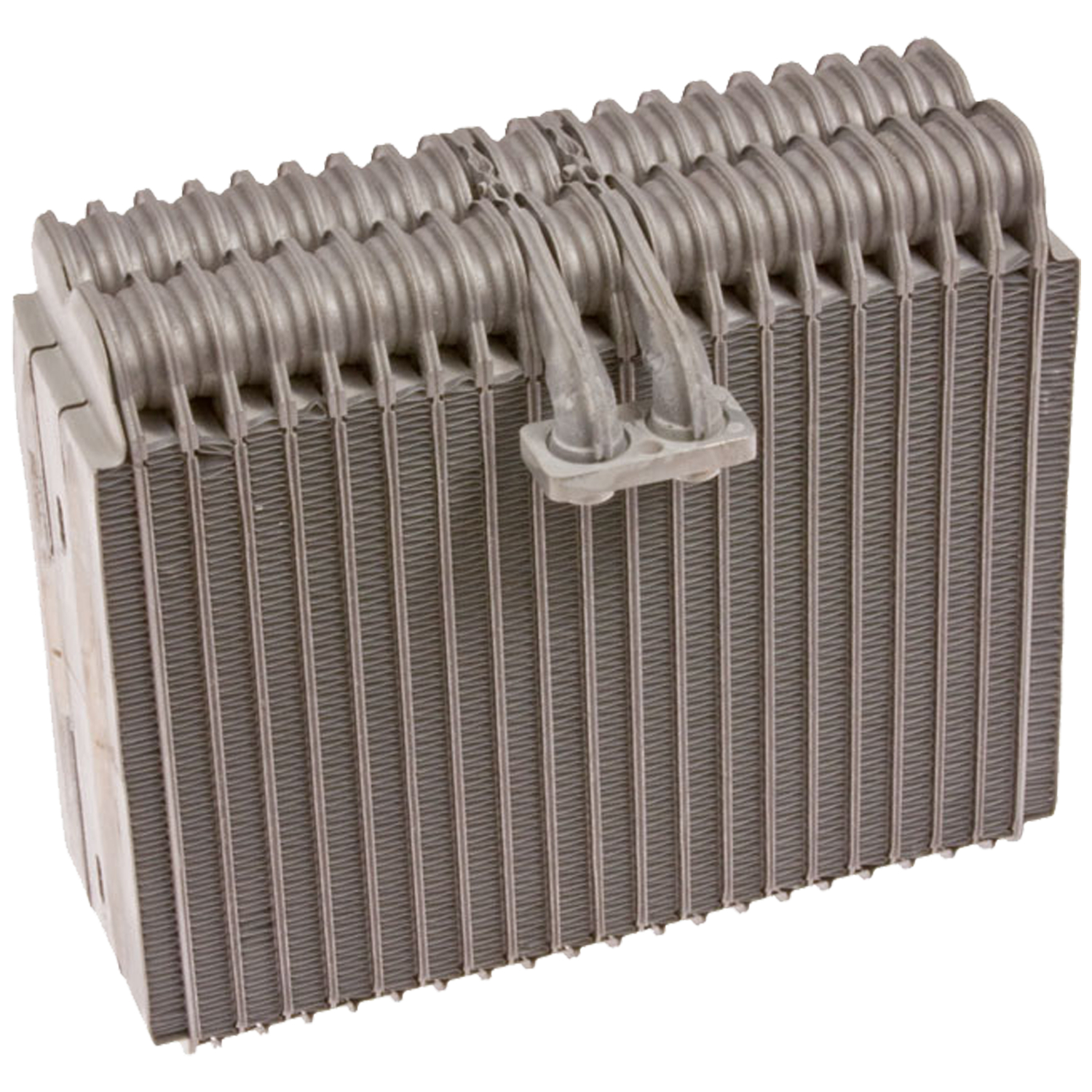 AM A C Evaporator SKU GPD4711505