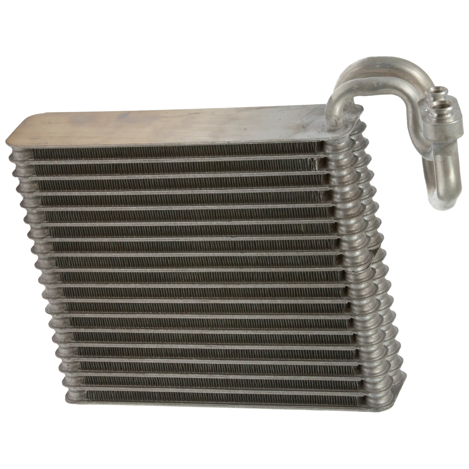 AM Evaporator SKU GPD4711511