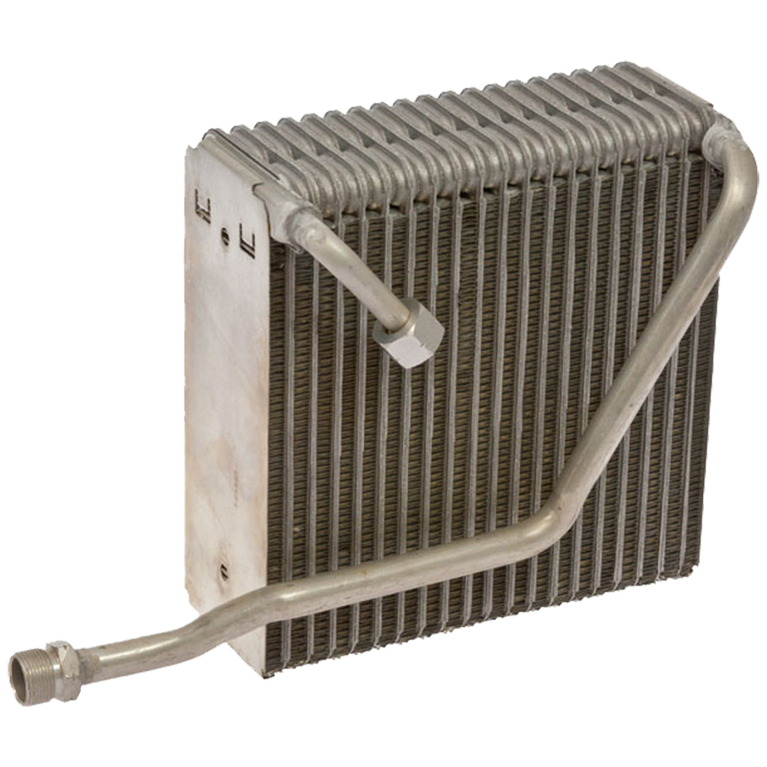 AM A C Evaporator SKU GPD4711527