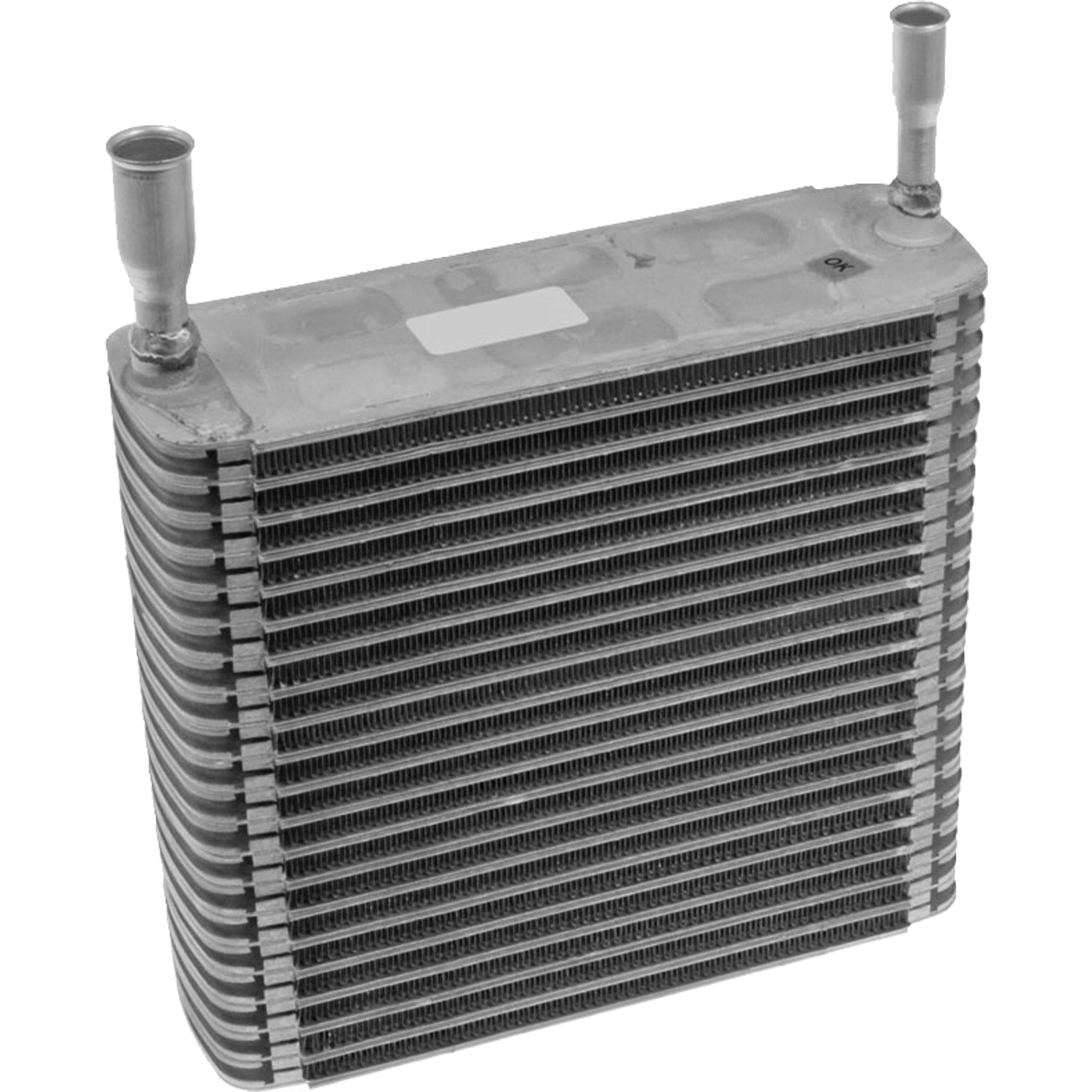 AM A C Evaporator SKU GPD4711538