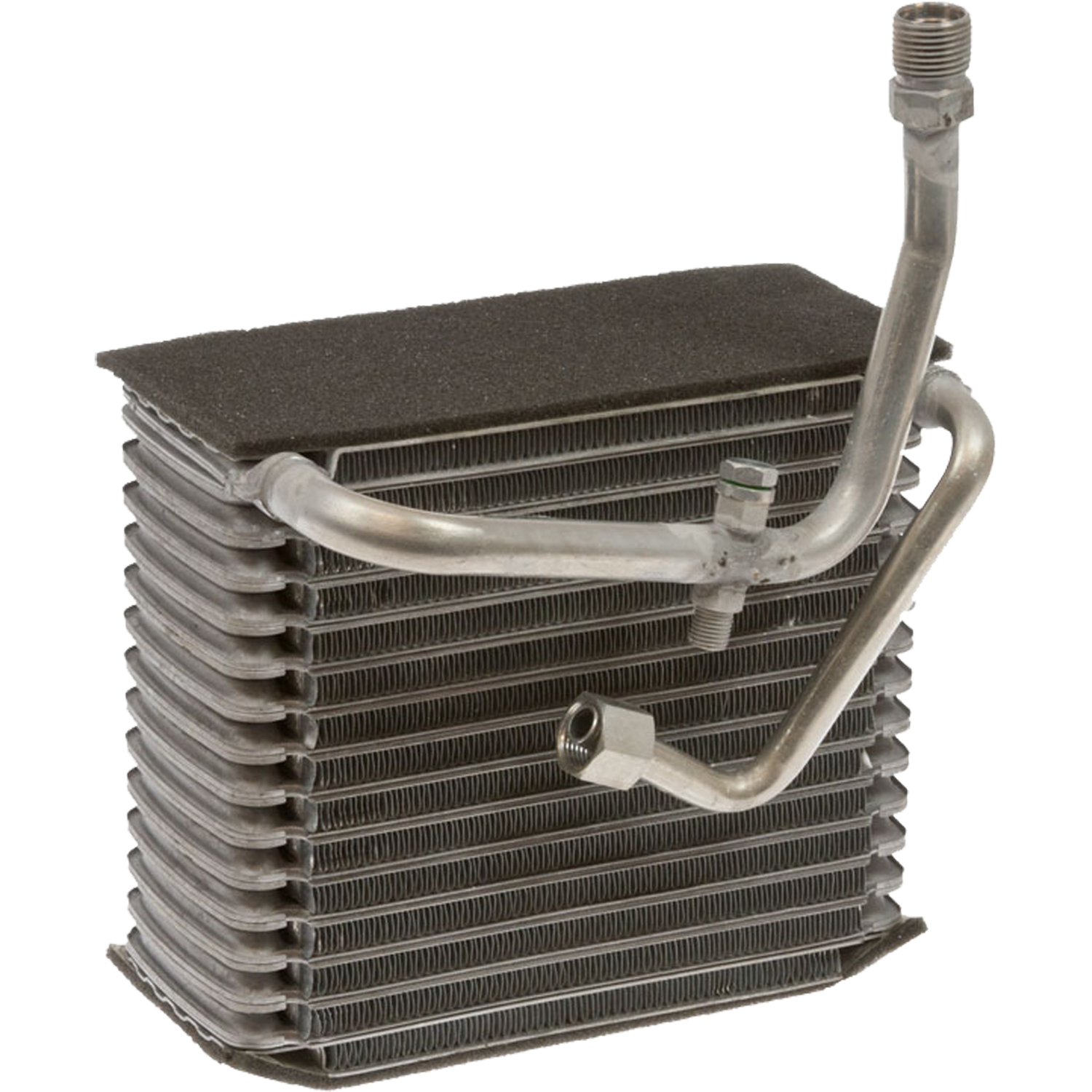 AM A C Evaporator SKU GPD4711539