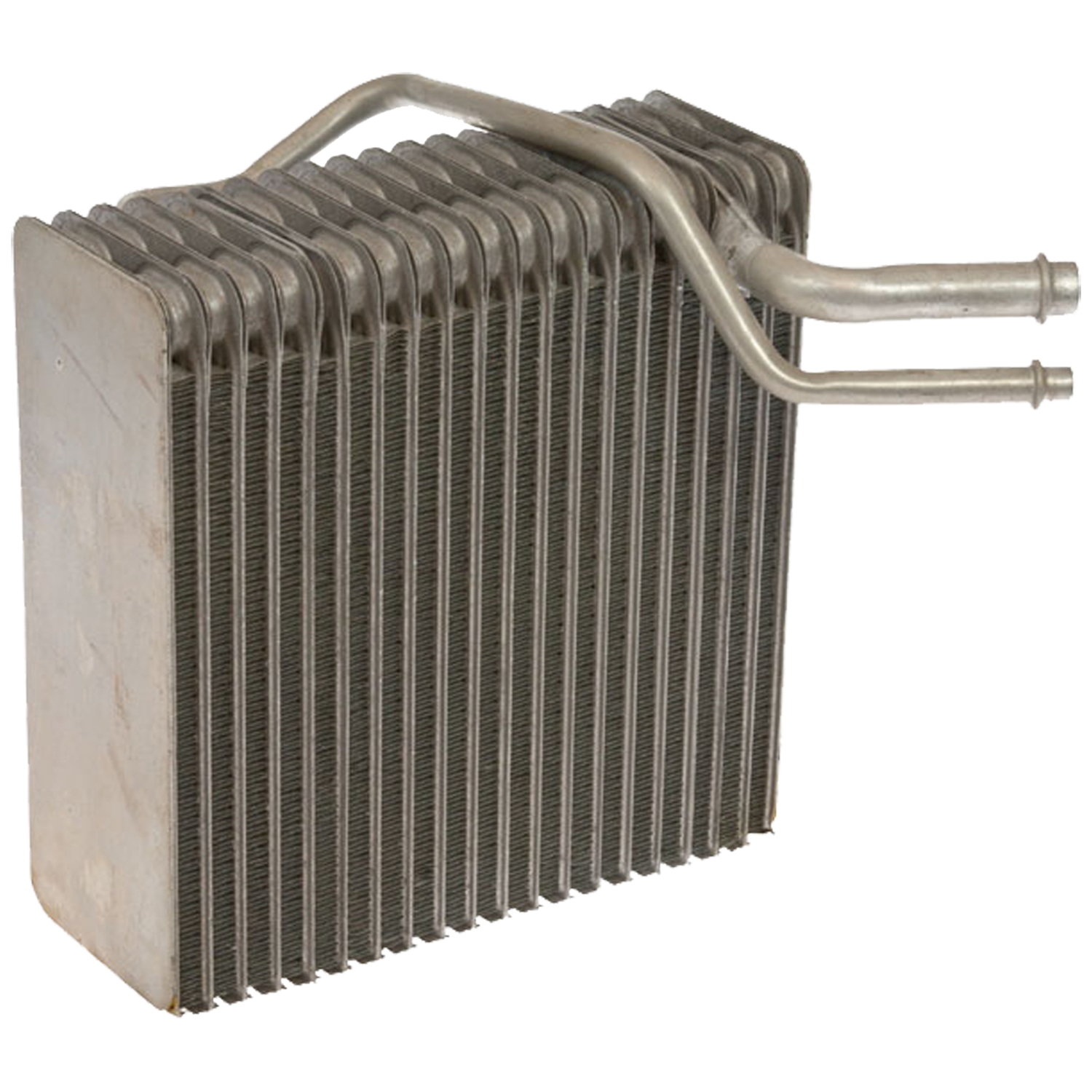 AM A C Evaporator SKU GPD4711541