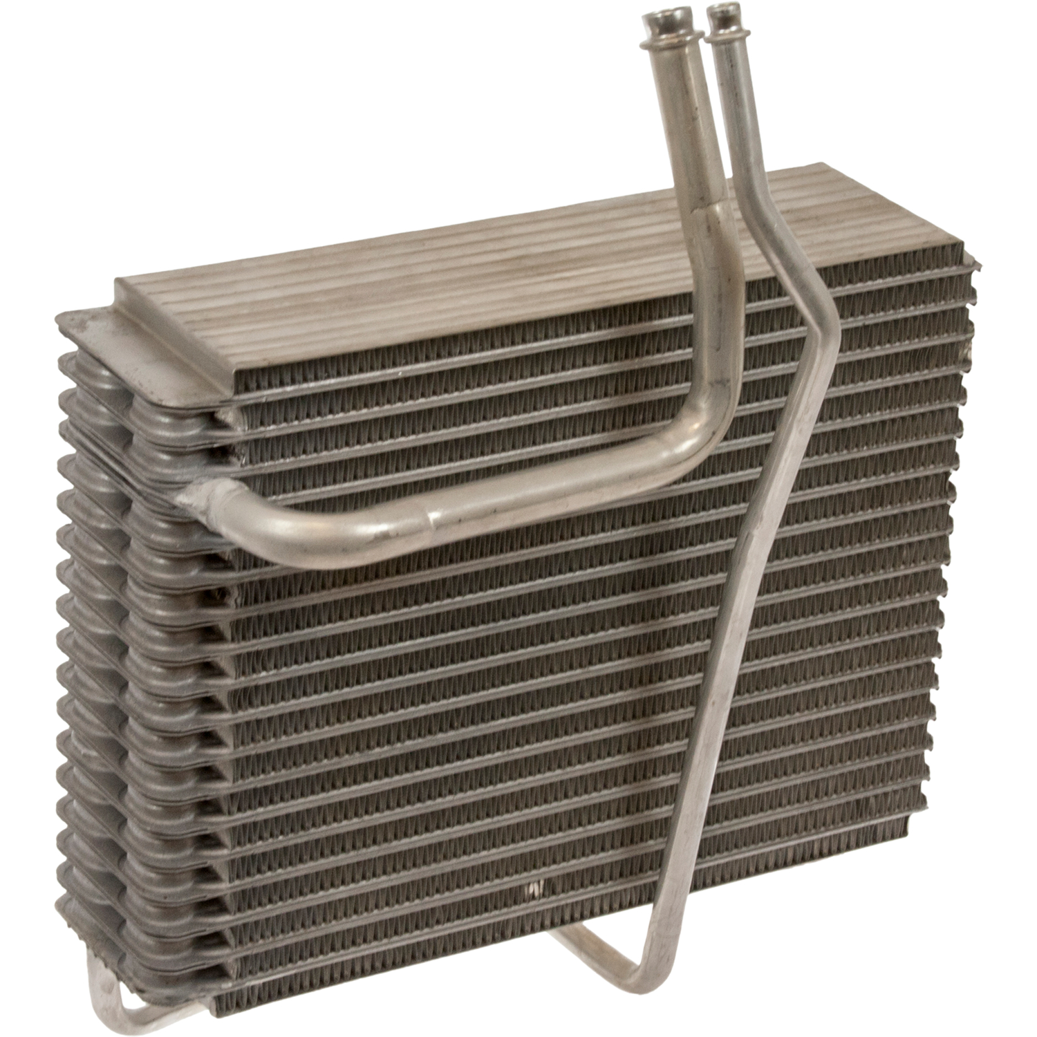 AM Evaporator SKU GPD4711543