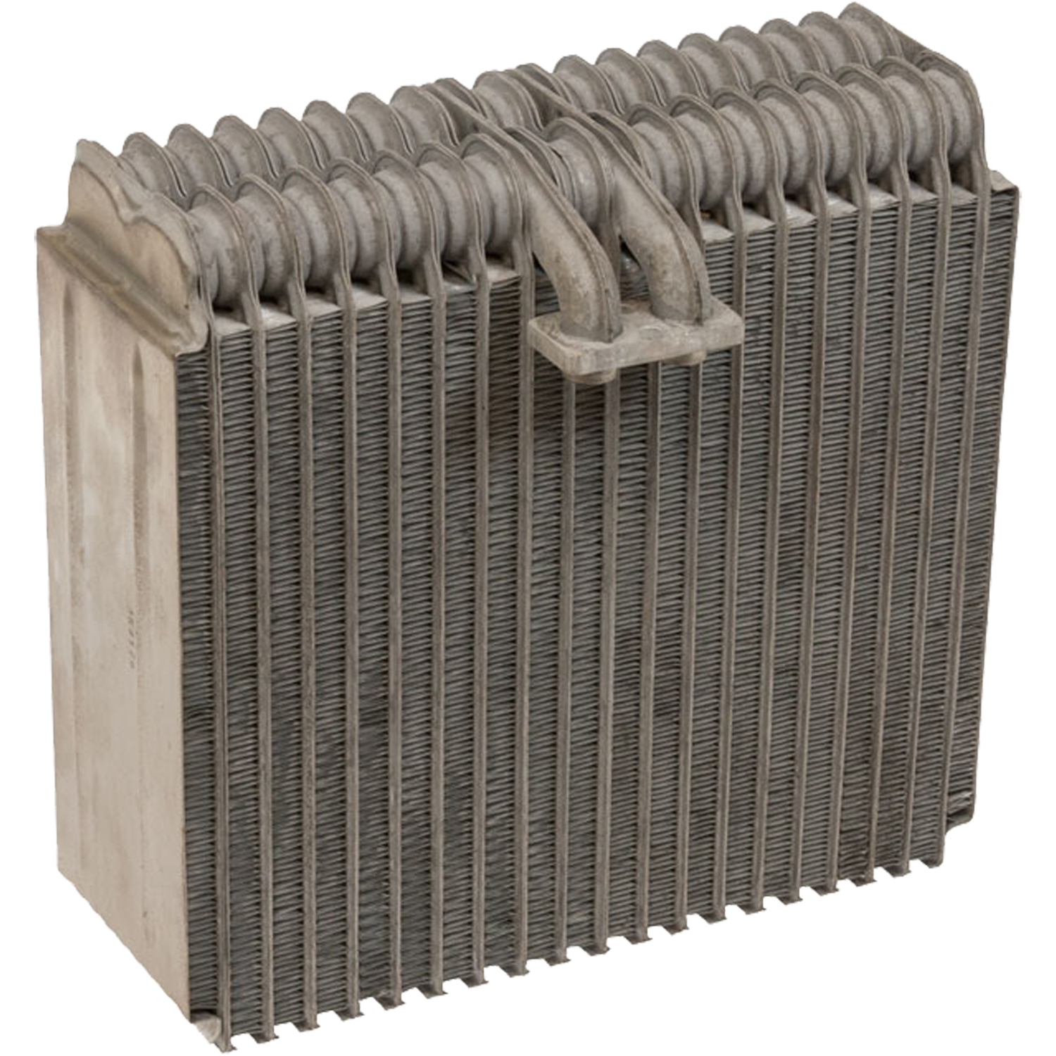 AM A C Evaporator SKU GPD4711549