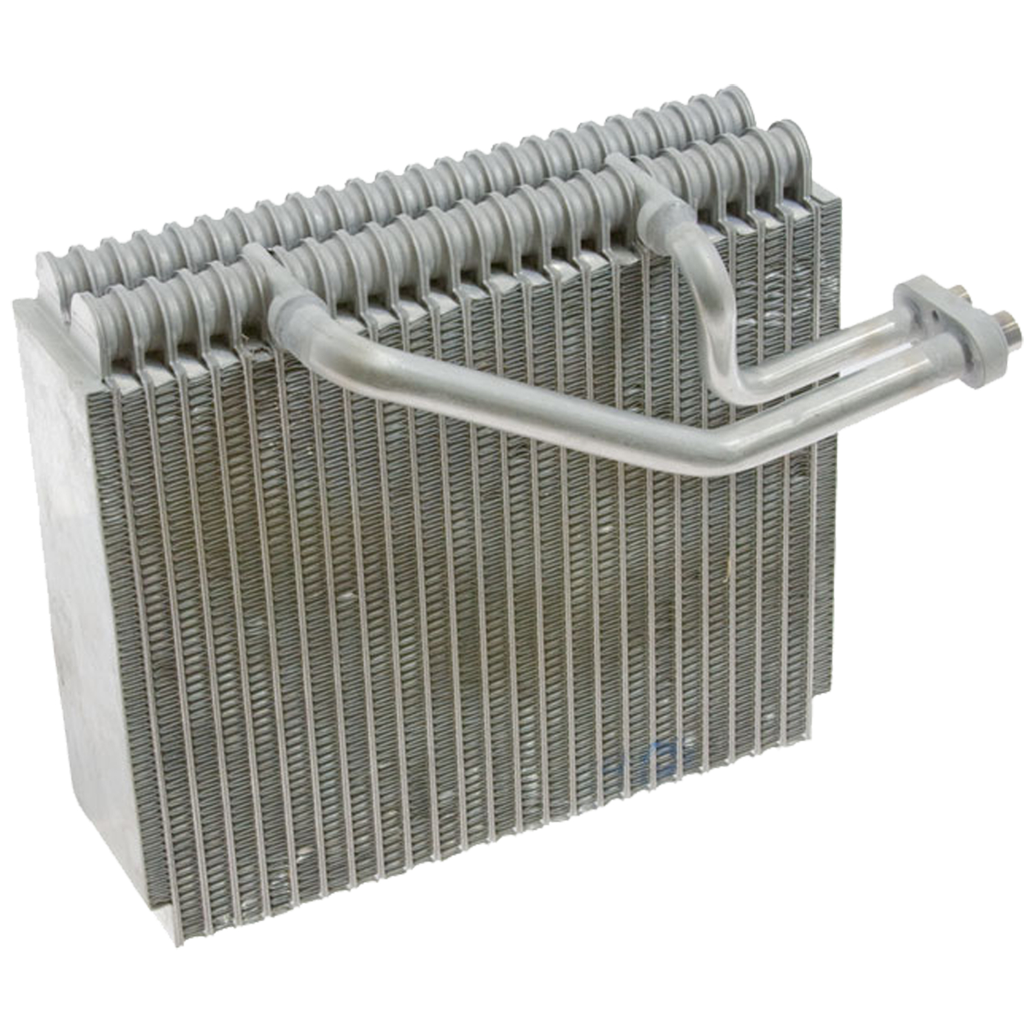 AM A C Evaporator SKU GPD4711552