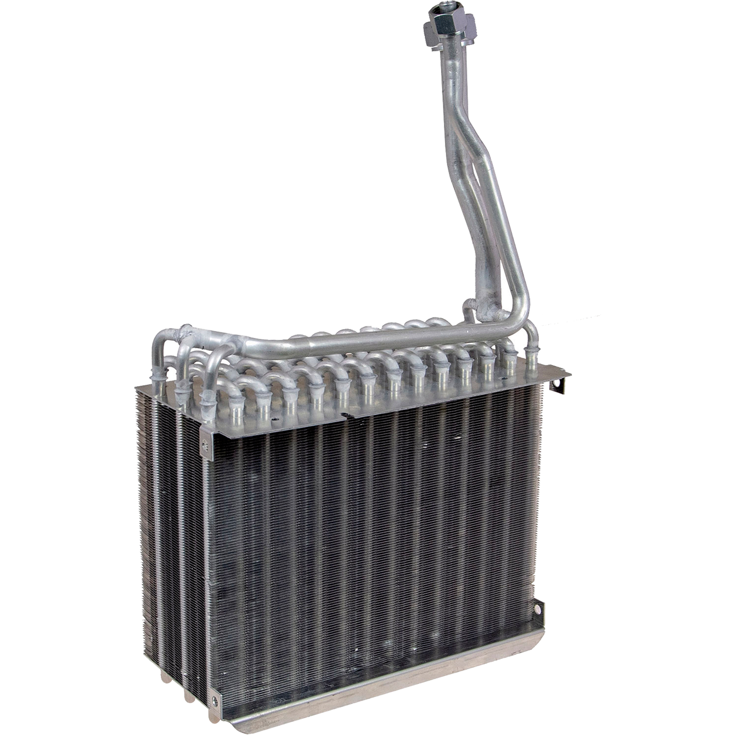 AM A C Evaporator SKU GPD4711558