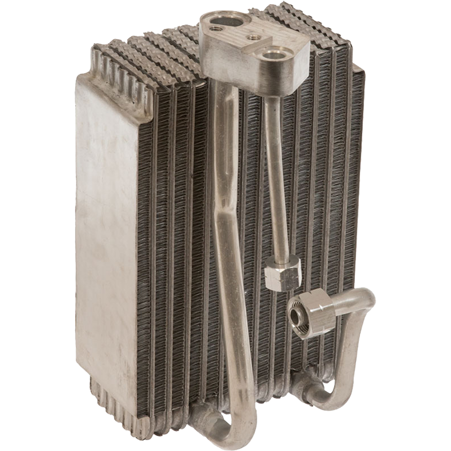 AM Evaporator SKU GPD4711629