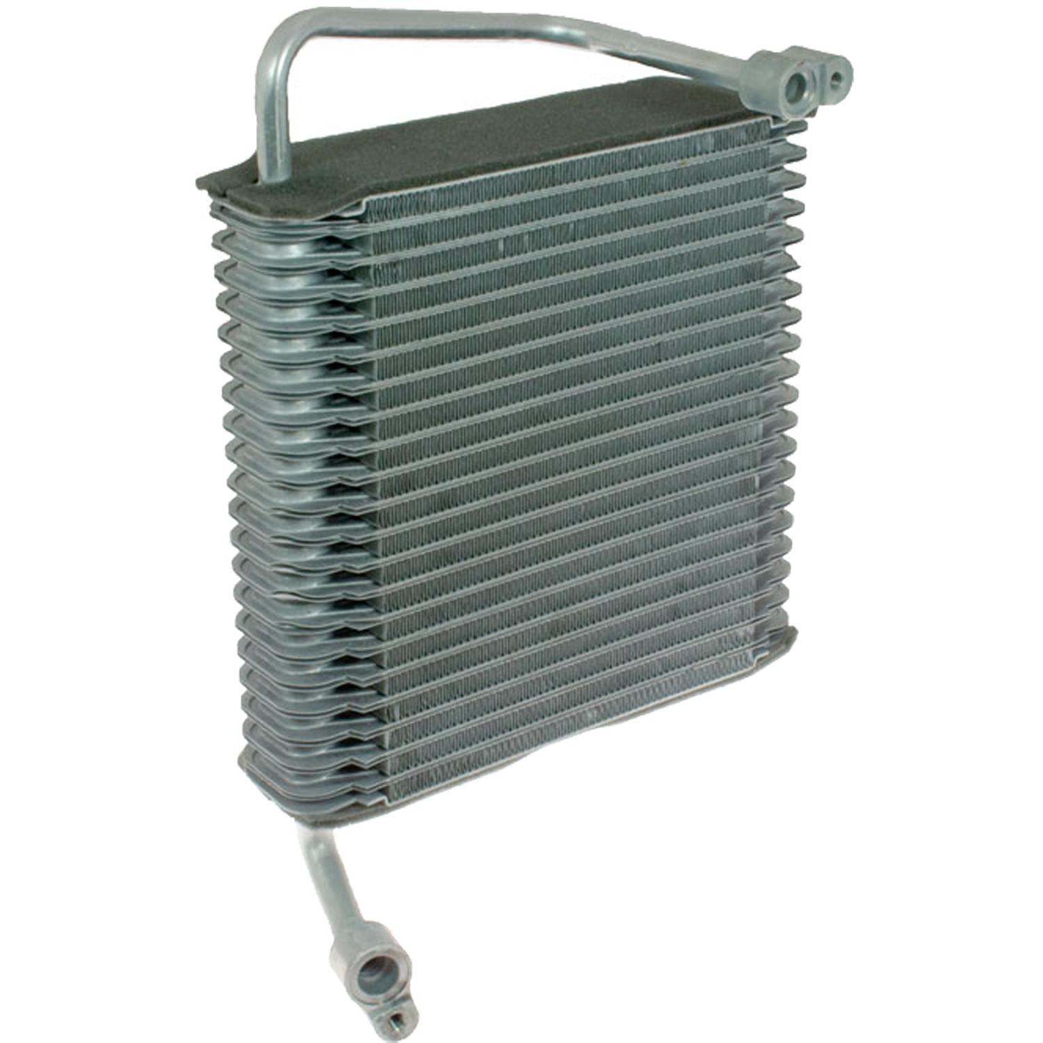 AM Evaporator SKU GPD4711630