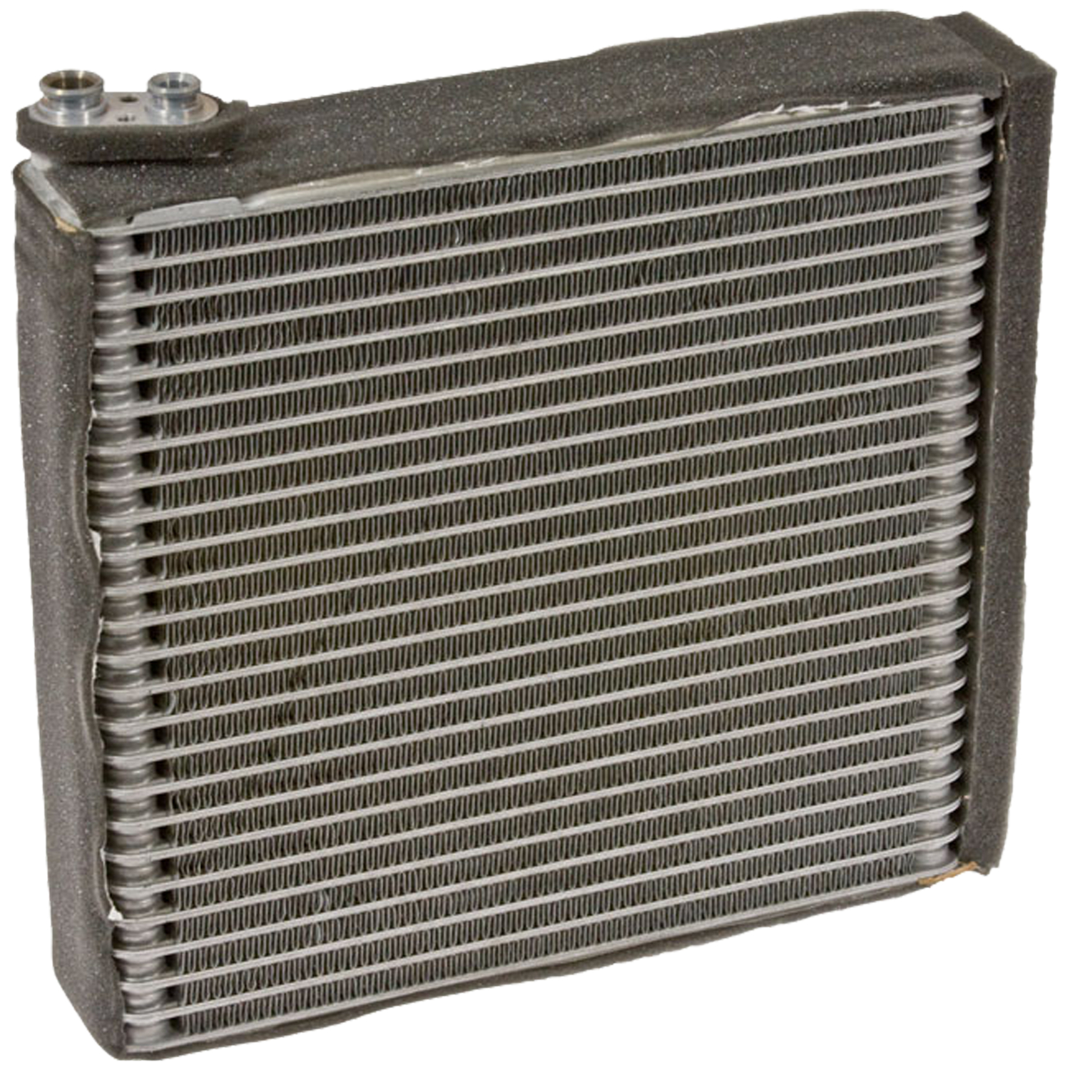 AM Evaporator SKU GPD4711639