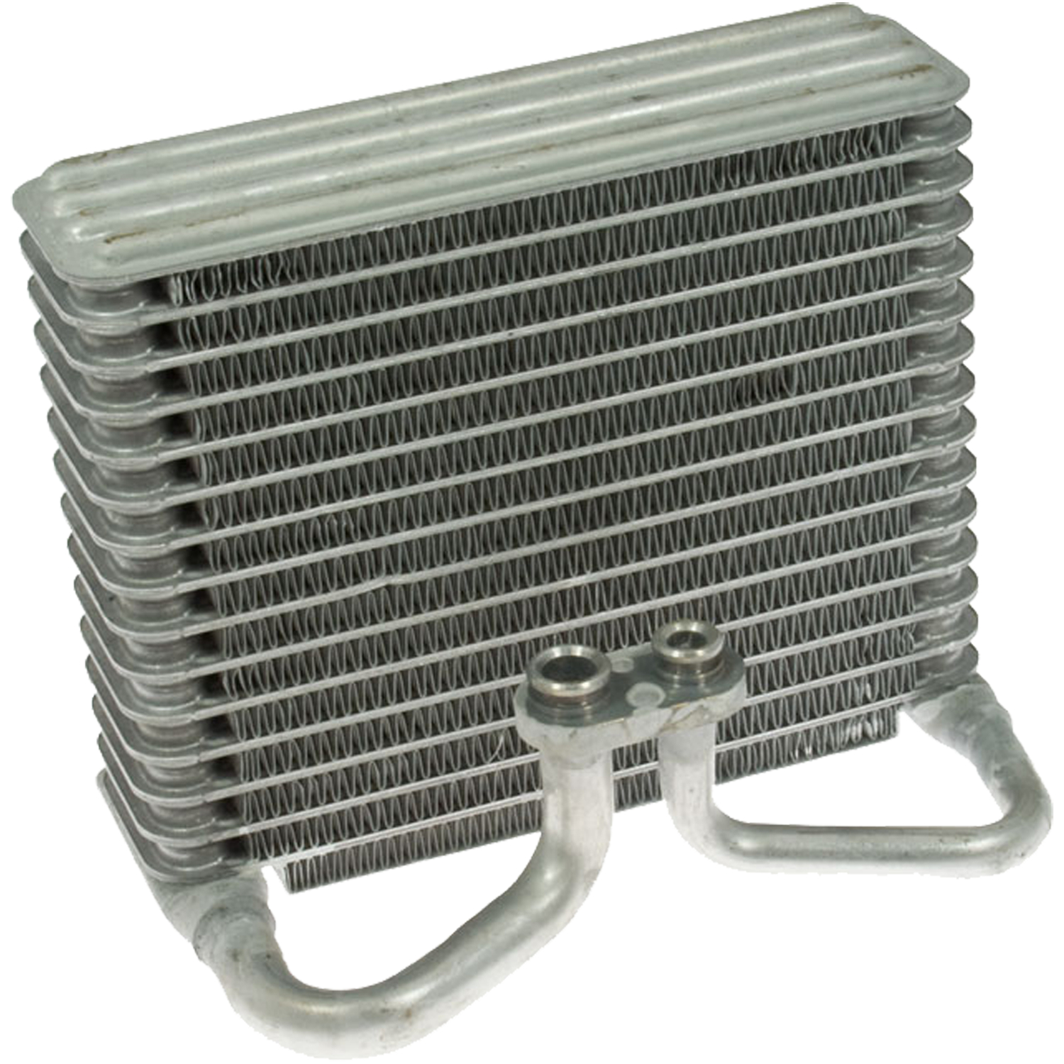 AM A C Evaporator SKU GPD4711652