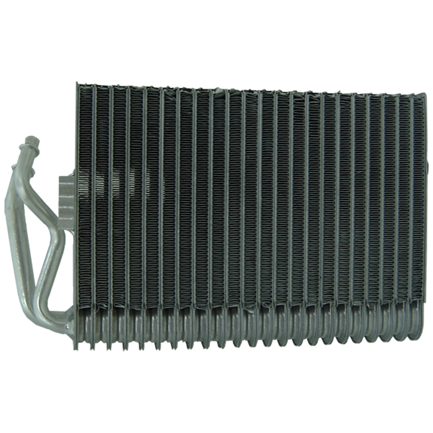 AM A C Evaporator SKU GPD4711663