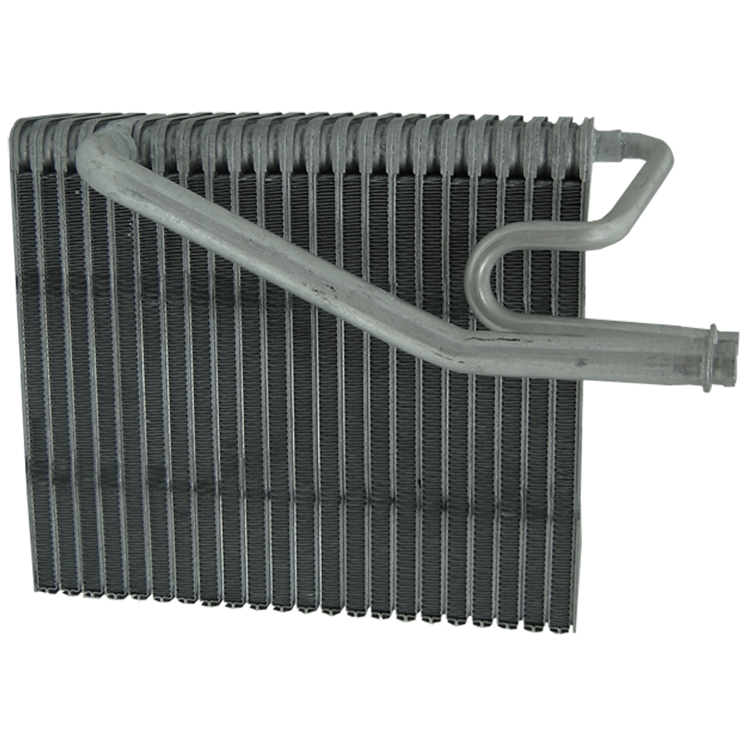AM Evaporator SKU GPD4711666